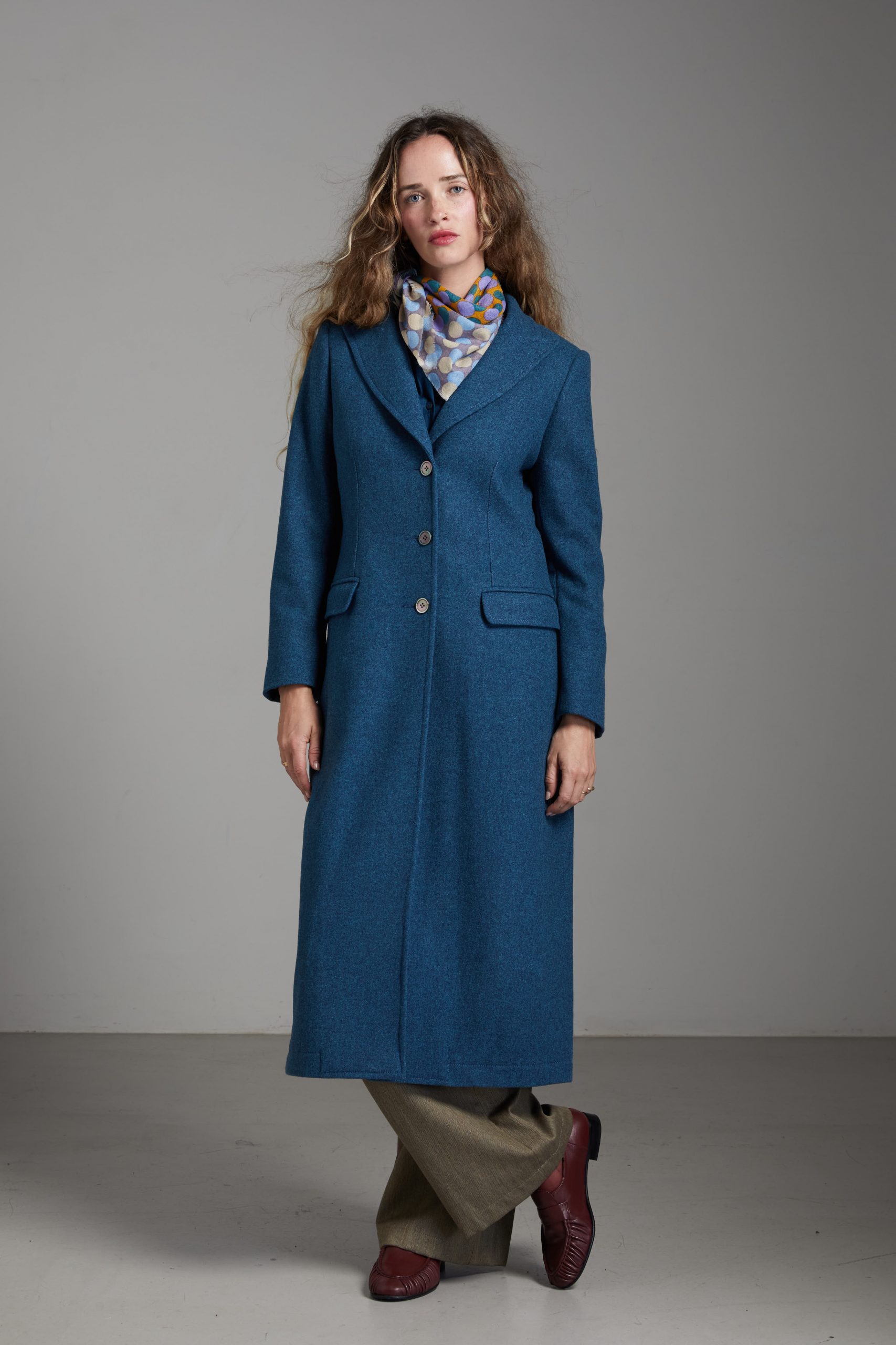 CarlaSaiBene_day2_1617