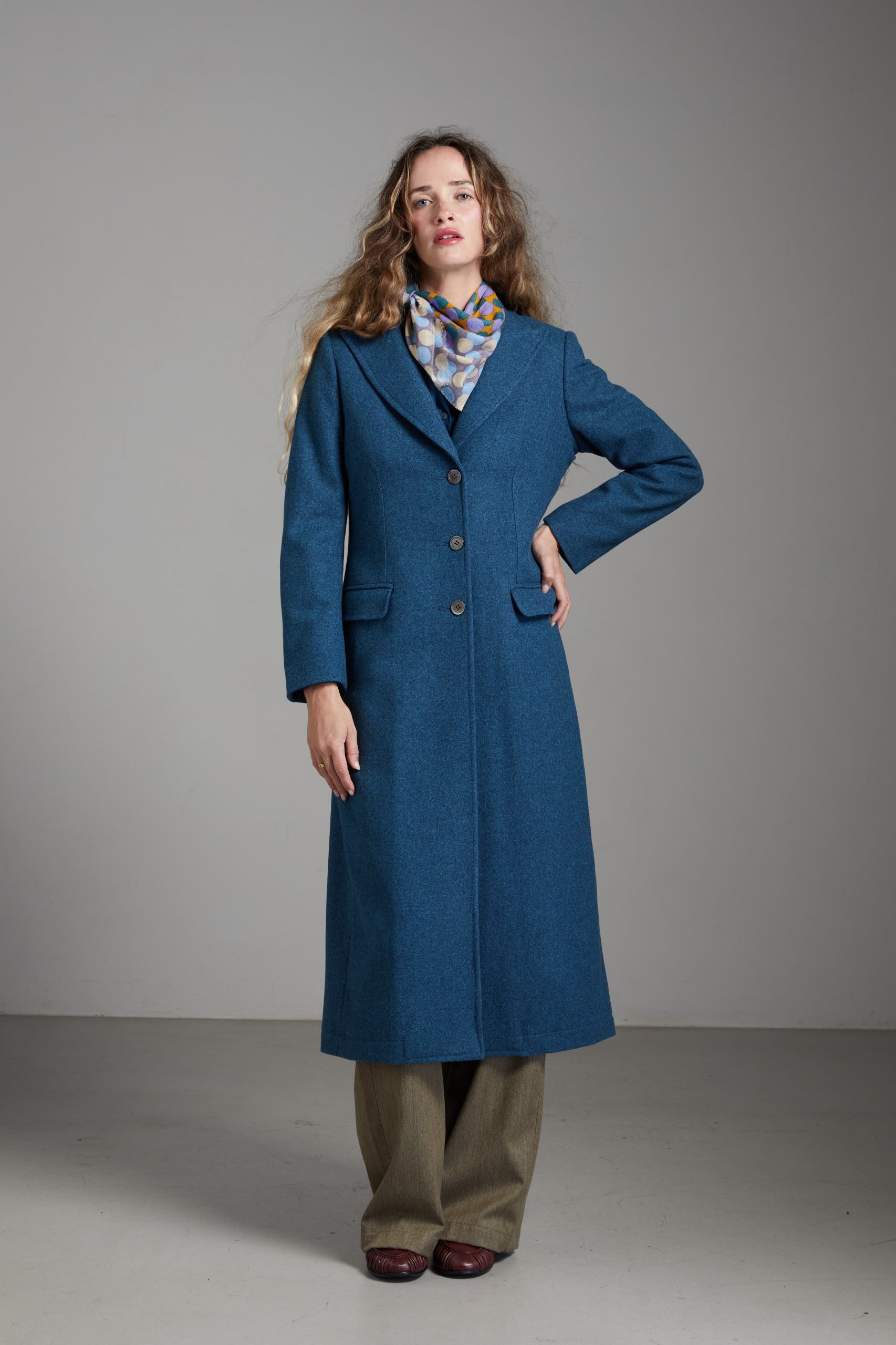 CarlaSaiBene_day2_1621