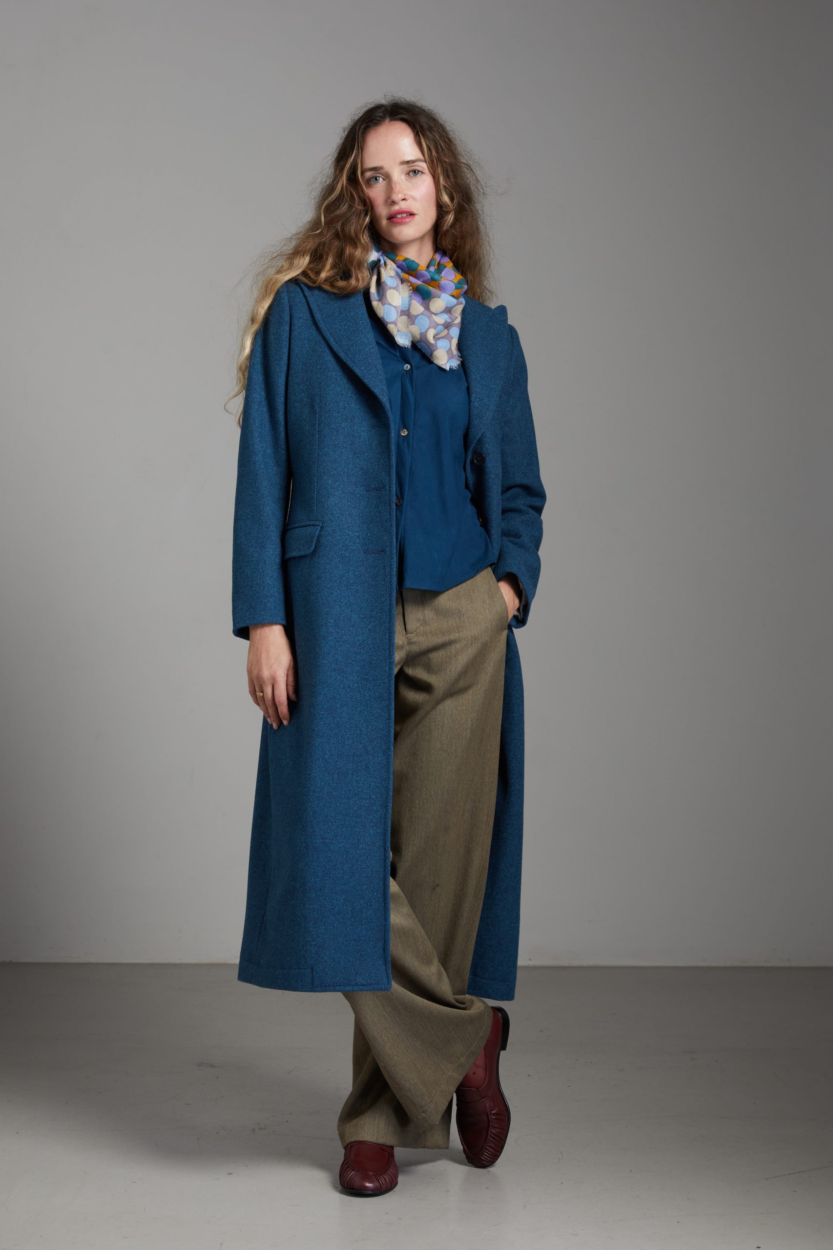 CarlaSaiBene_day2_1629