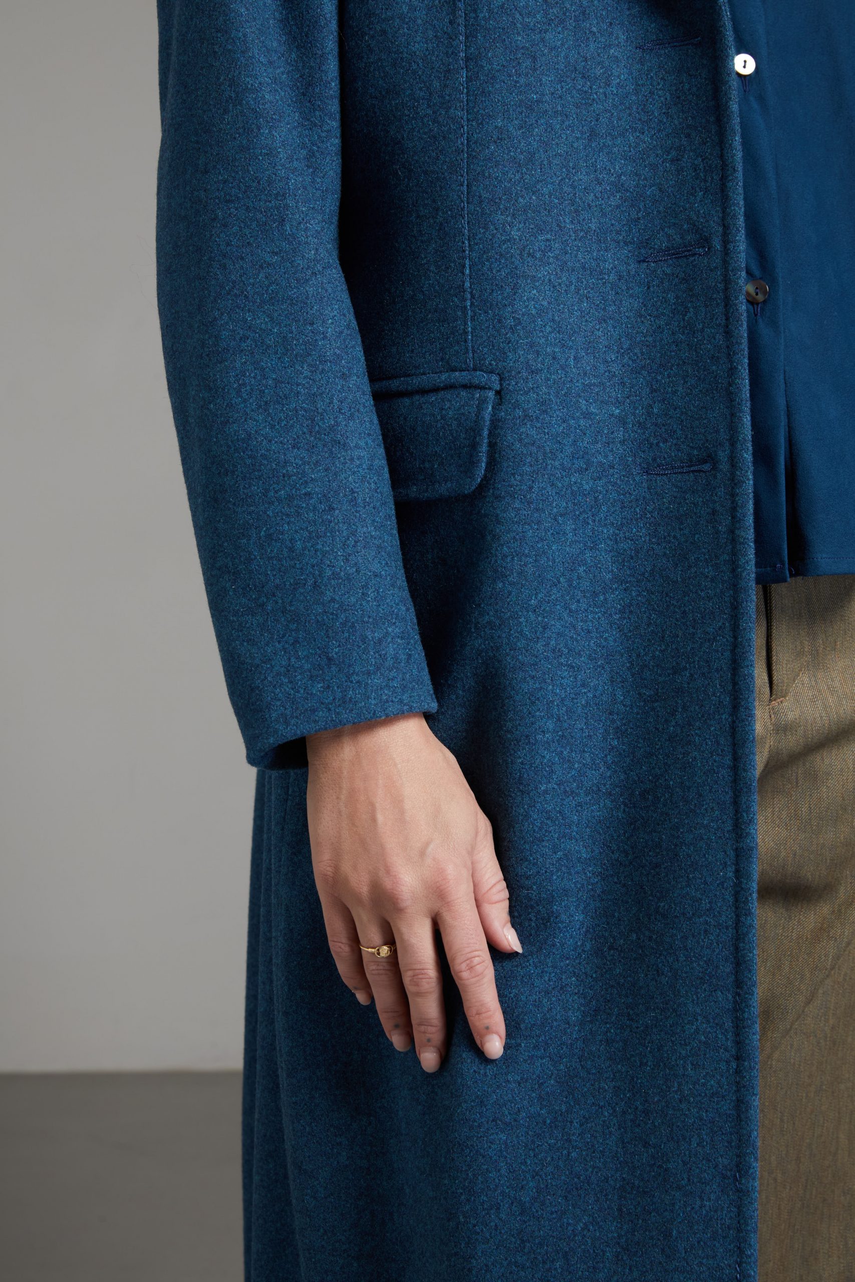 CarlaSaiBene_day2_1637