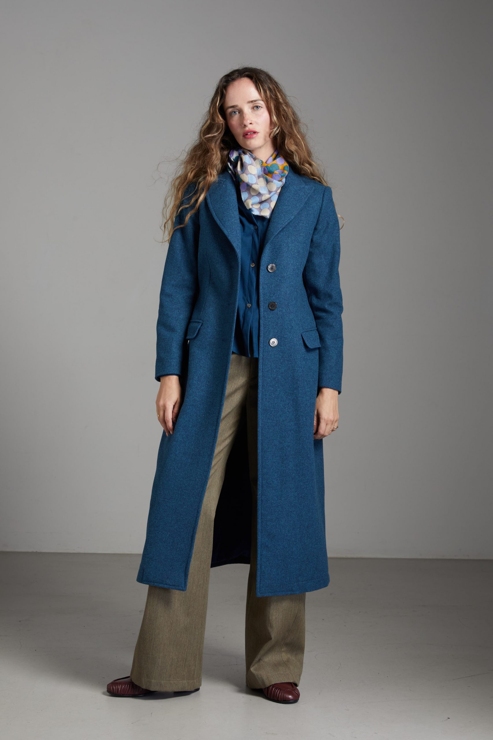 cappotto_in_lana_ottanio