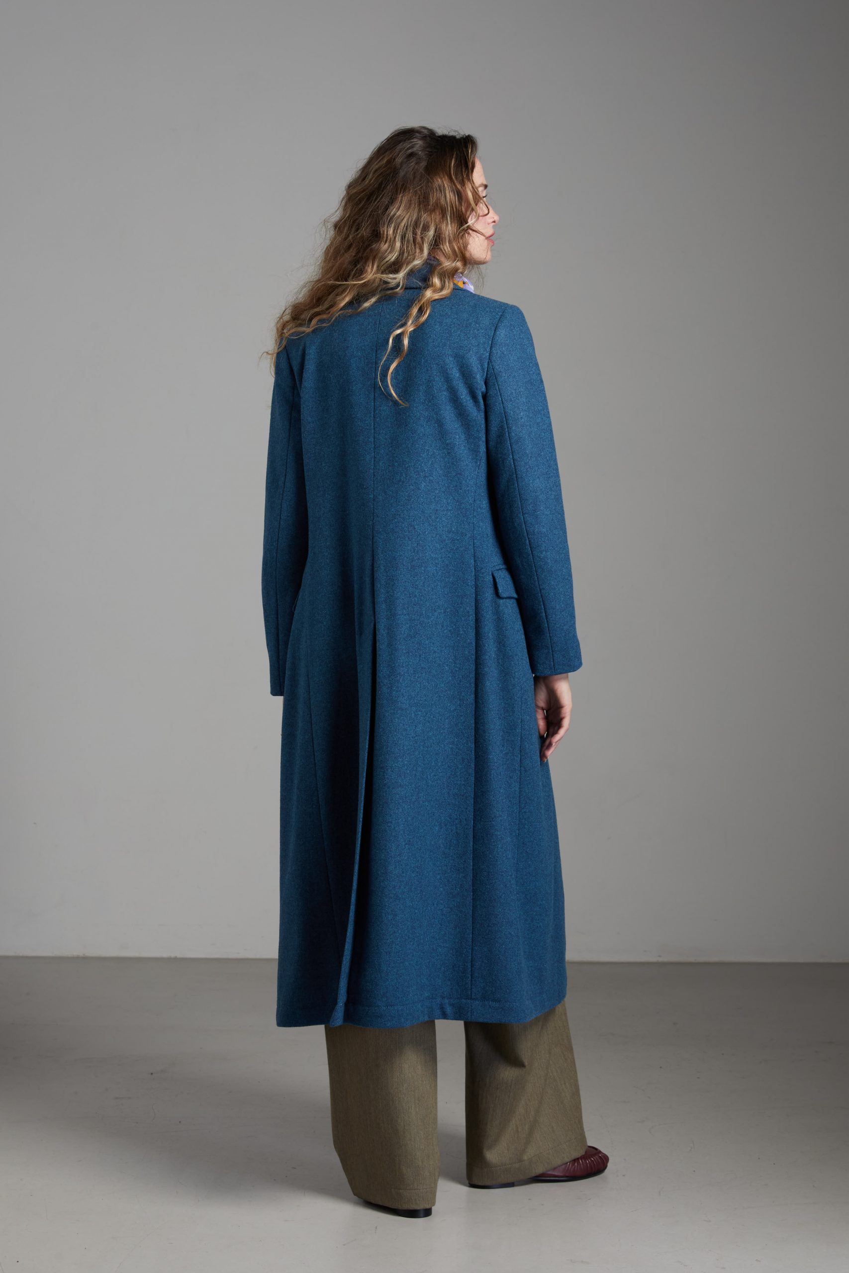 CarlaSaiBene_day2_1659