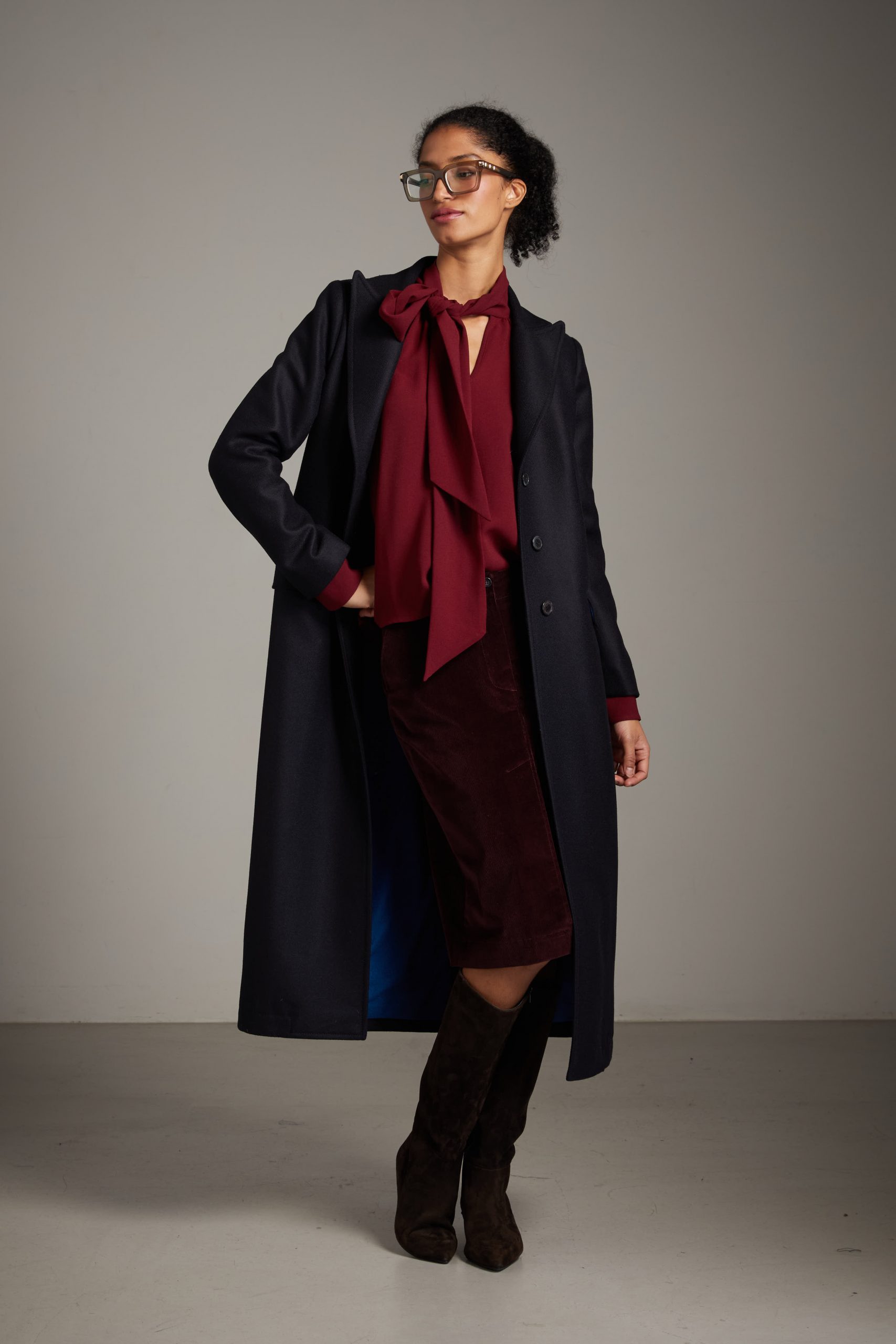 CarlaSaiBene_day2_2426