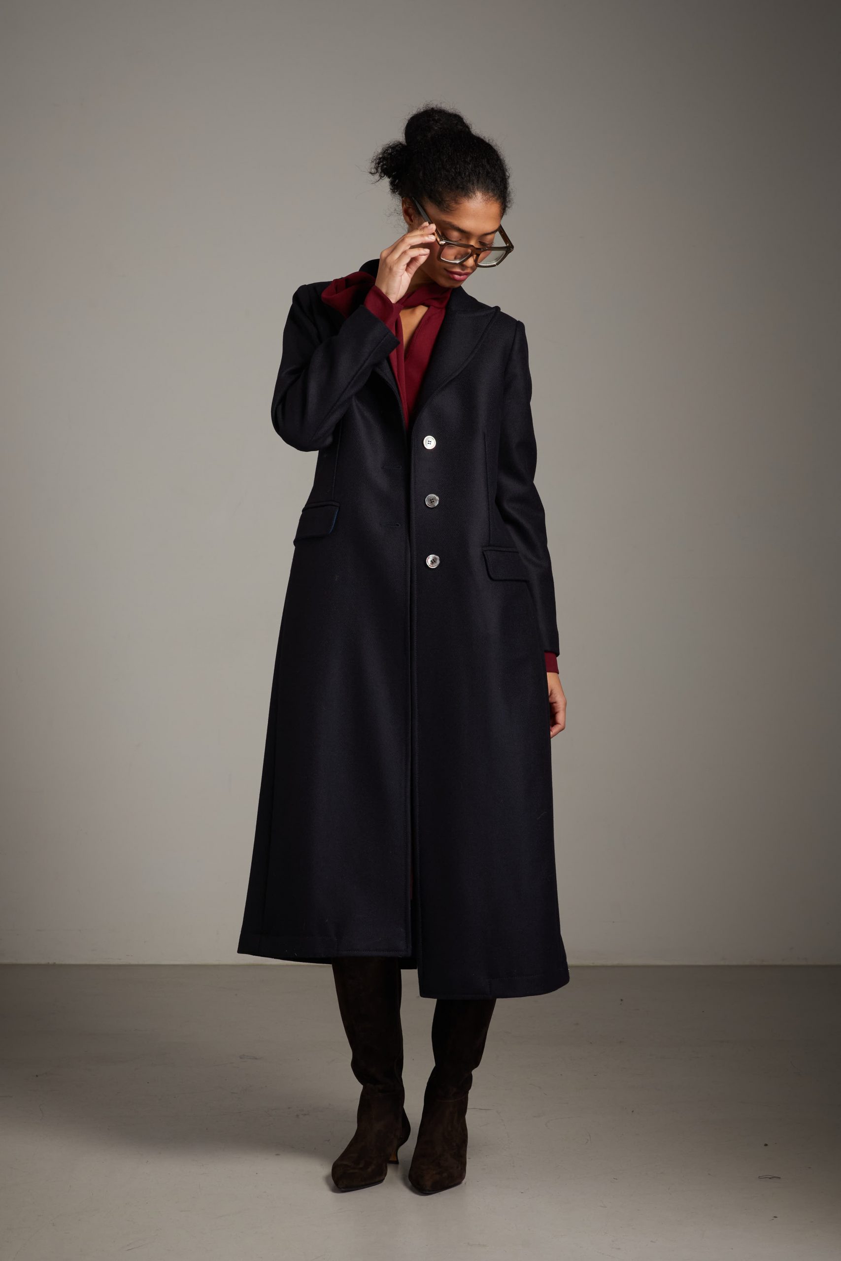 CarlaSaiBene_day2_2432