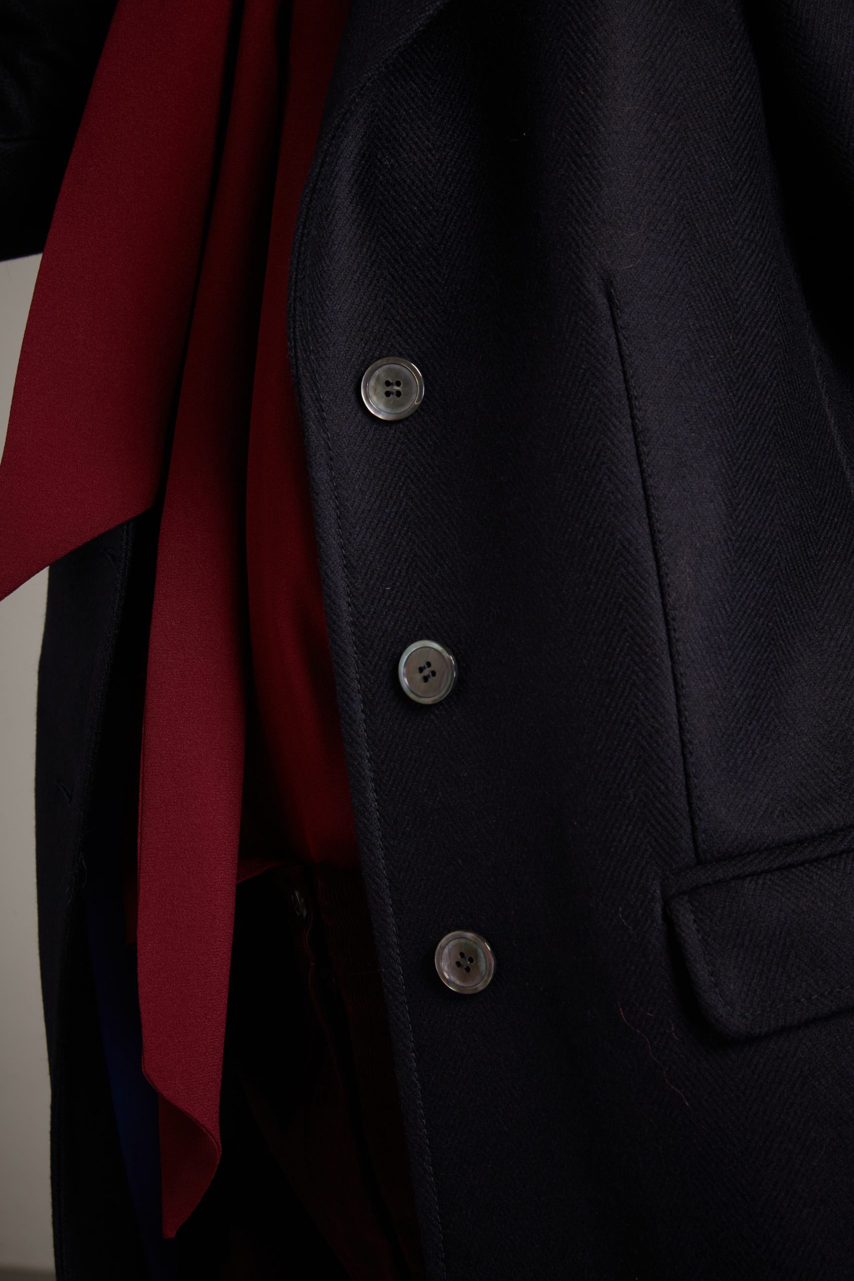 CarlaSaiBene_day2_2454