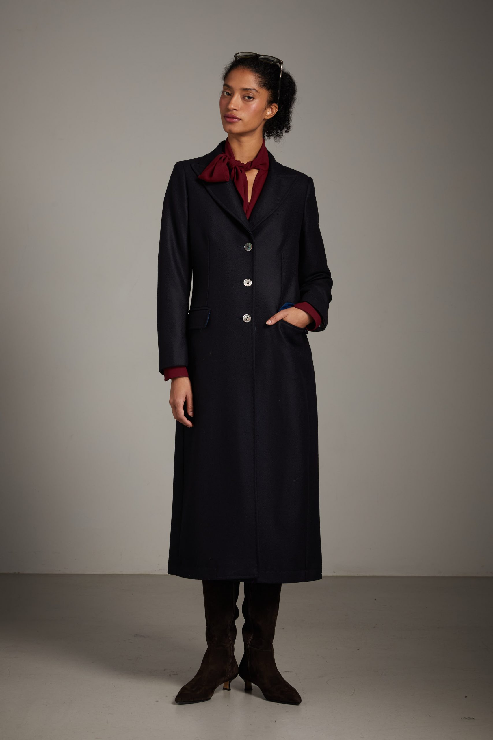 CarlaSaiBene_day2_2457