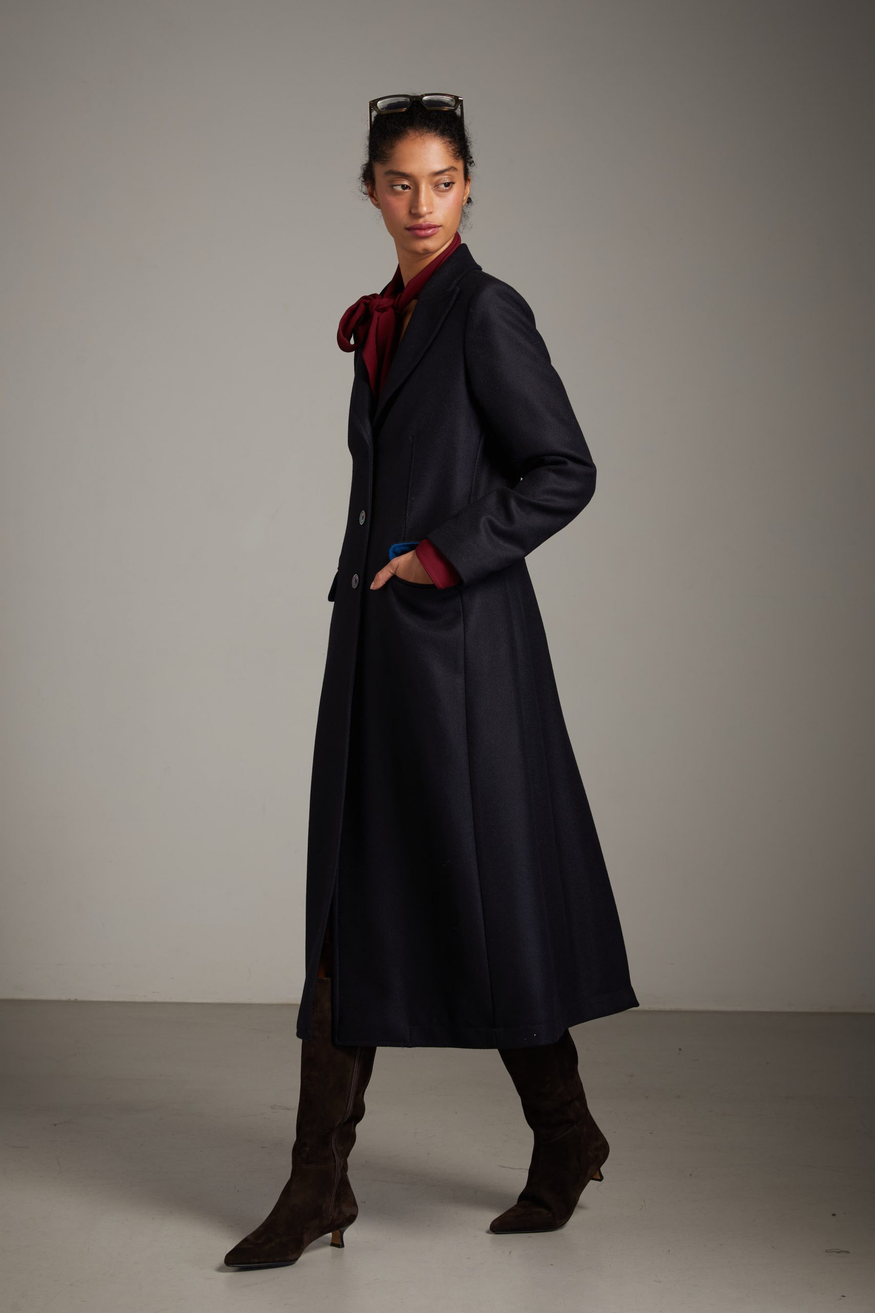 CarlaSaiBene_day2_2462