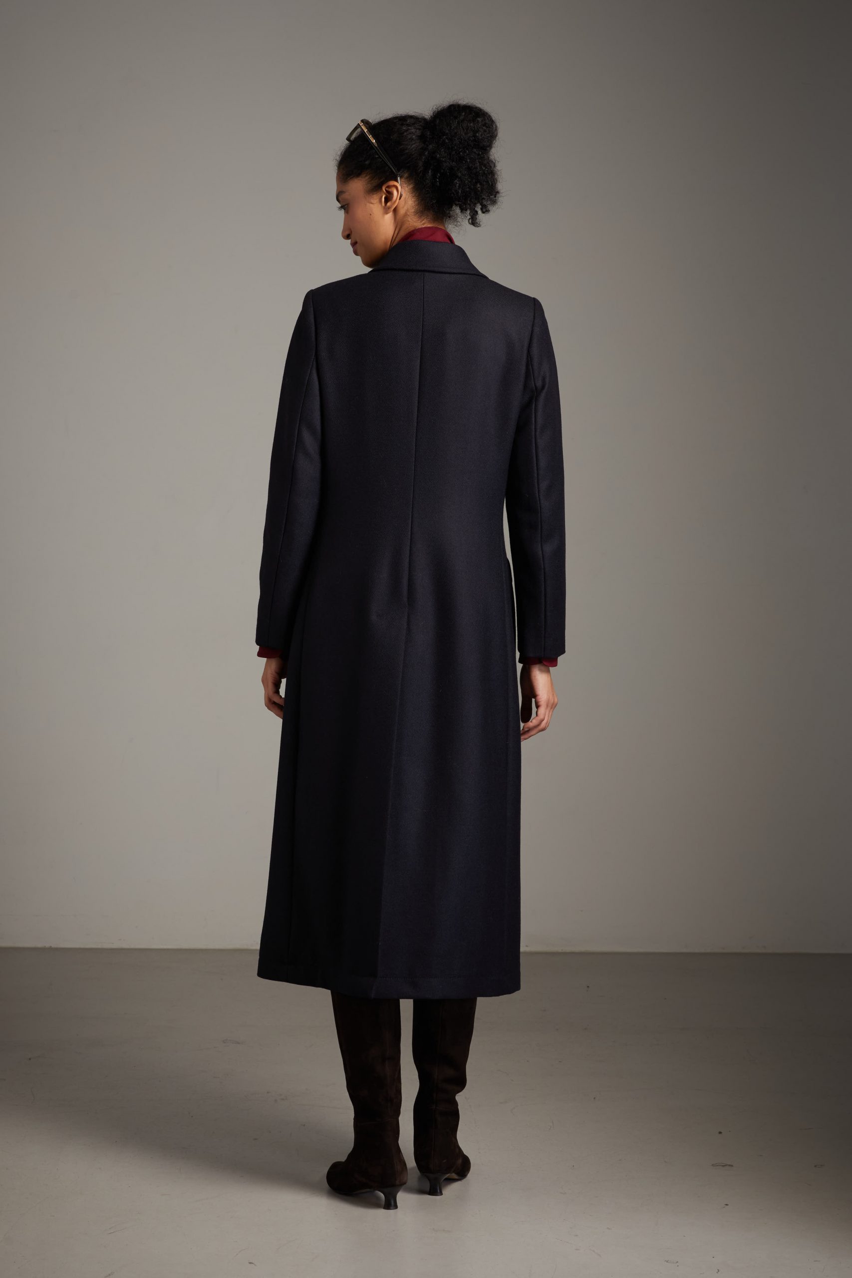 CarlaSaiBene_day2_2502