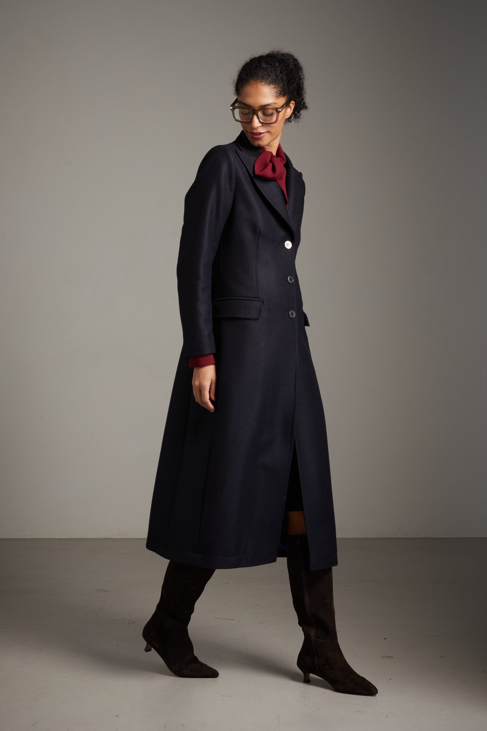 CarlaSaiBene_day2_2515