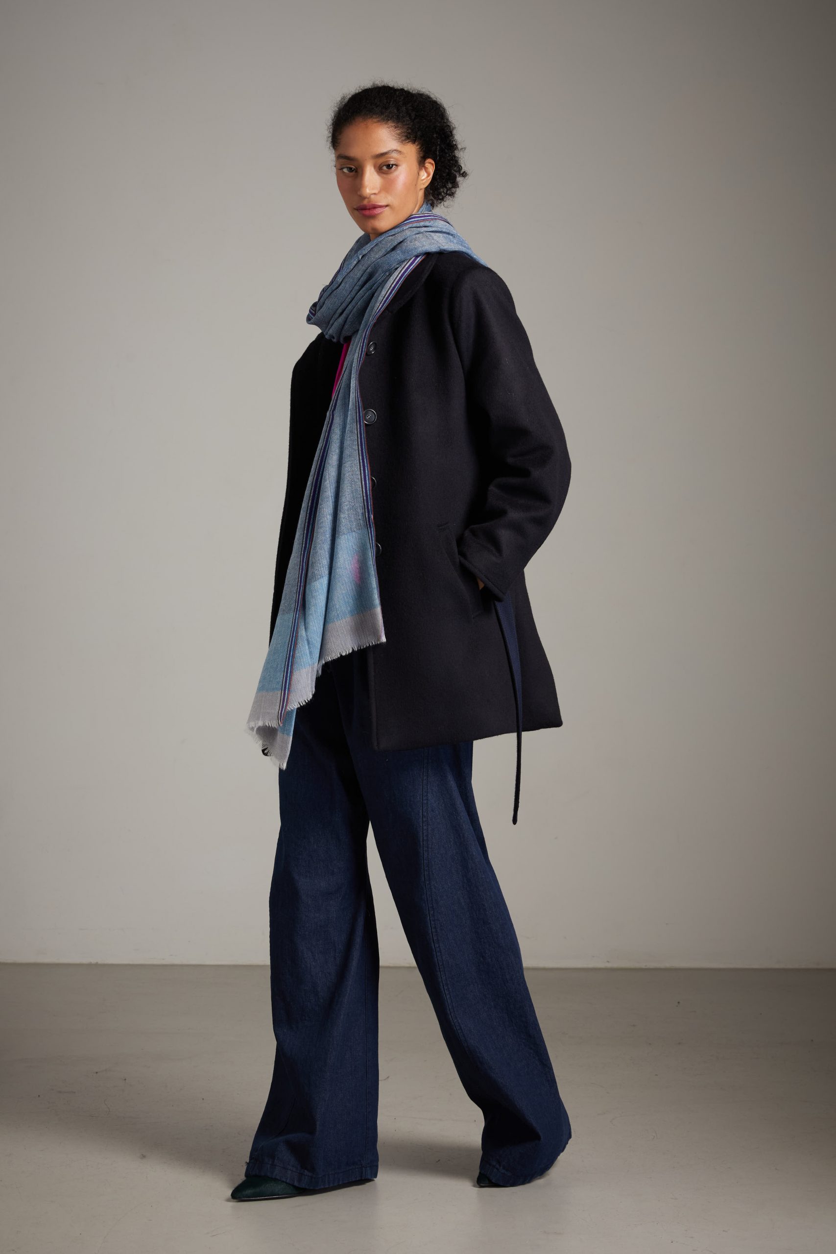 CarlaSaiBene_day2_2965