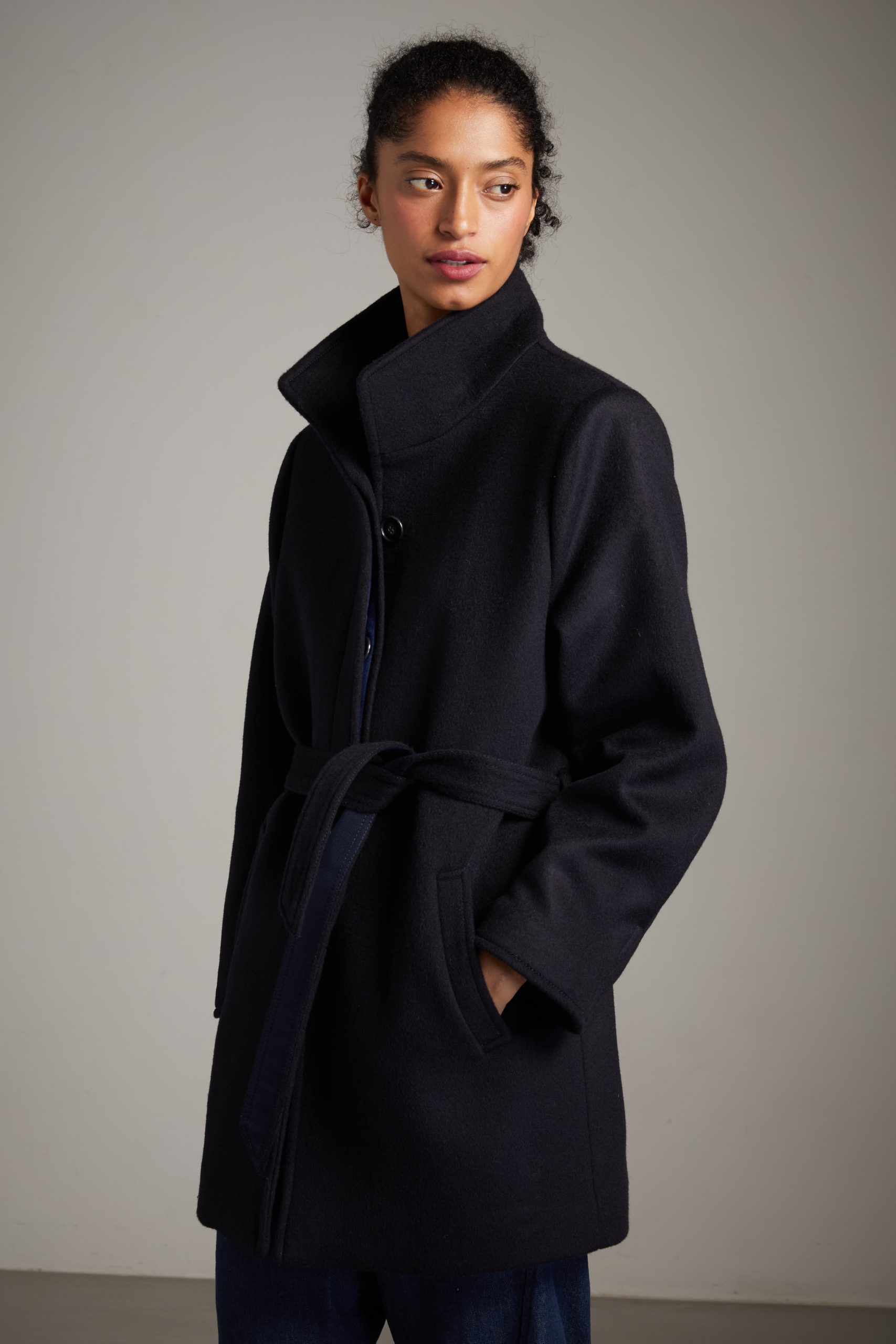 CarlaSaiBene_day2_2975