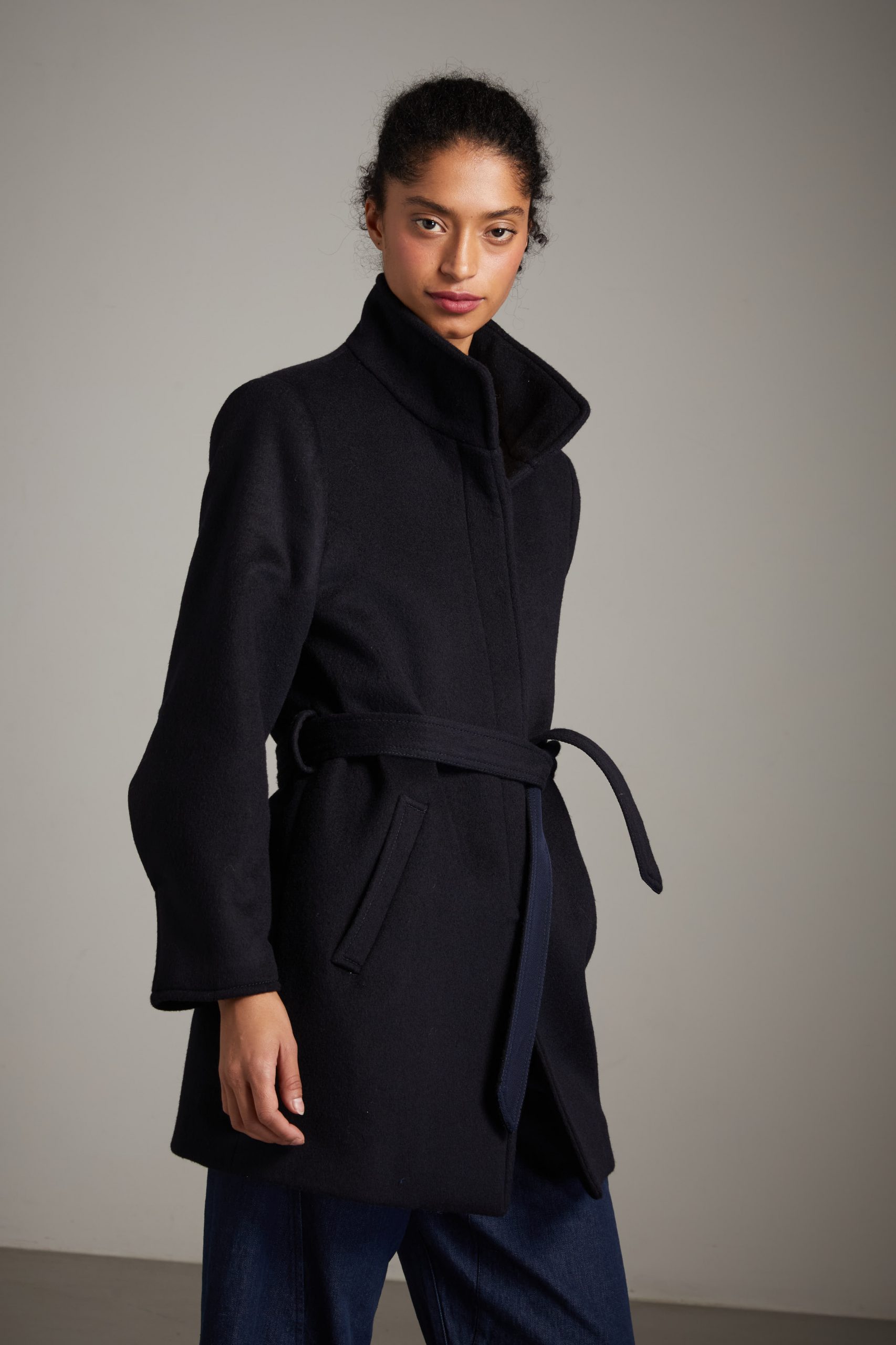 giaccone_in_lana_blu_double