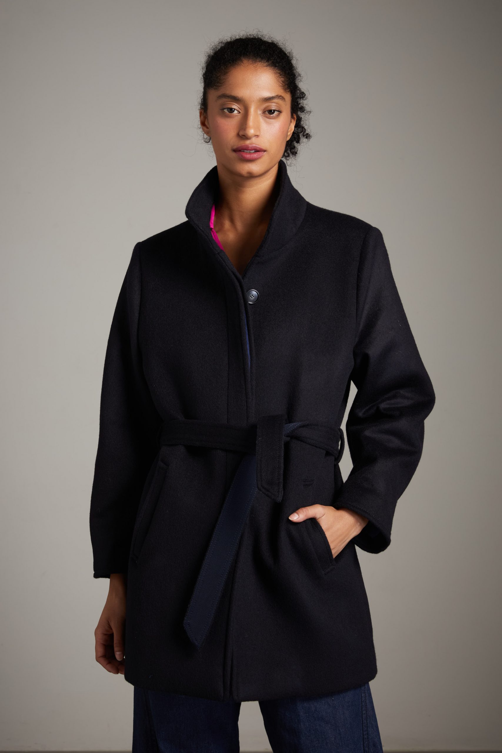 CarlaSaiBene_day2_2982