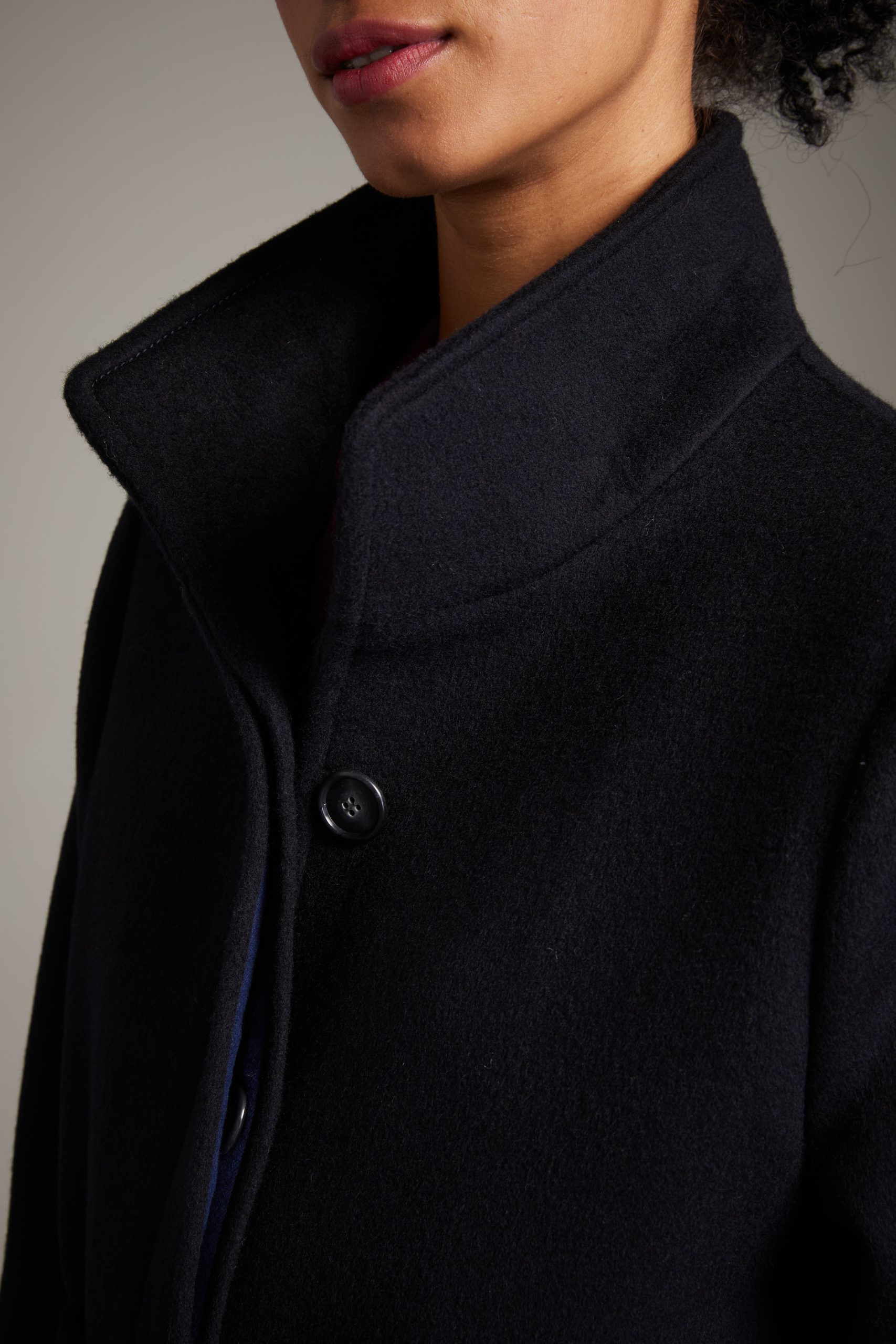 CarlaSaiBene_day2_2988