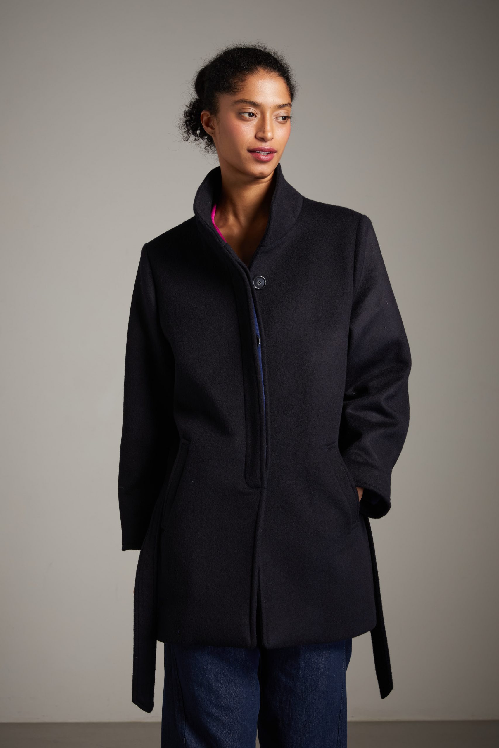 CarlaSaiBene_day2_2992