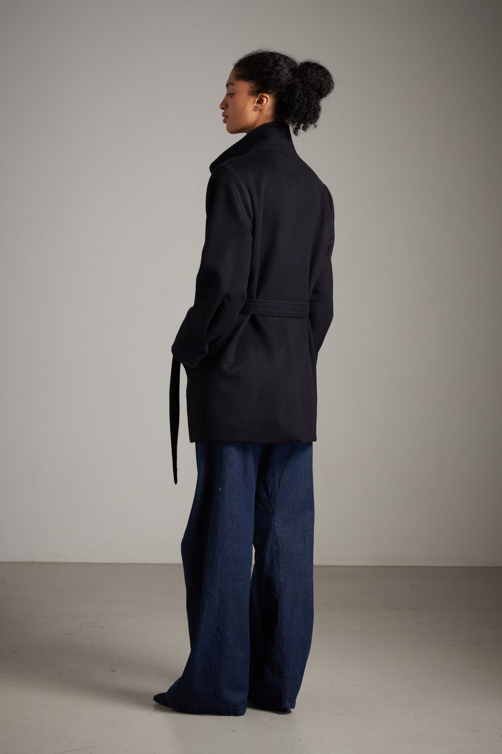 CarlaSaiBene_day2_3001