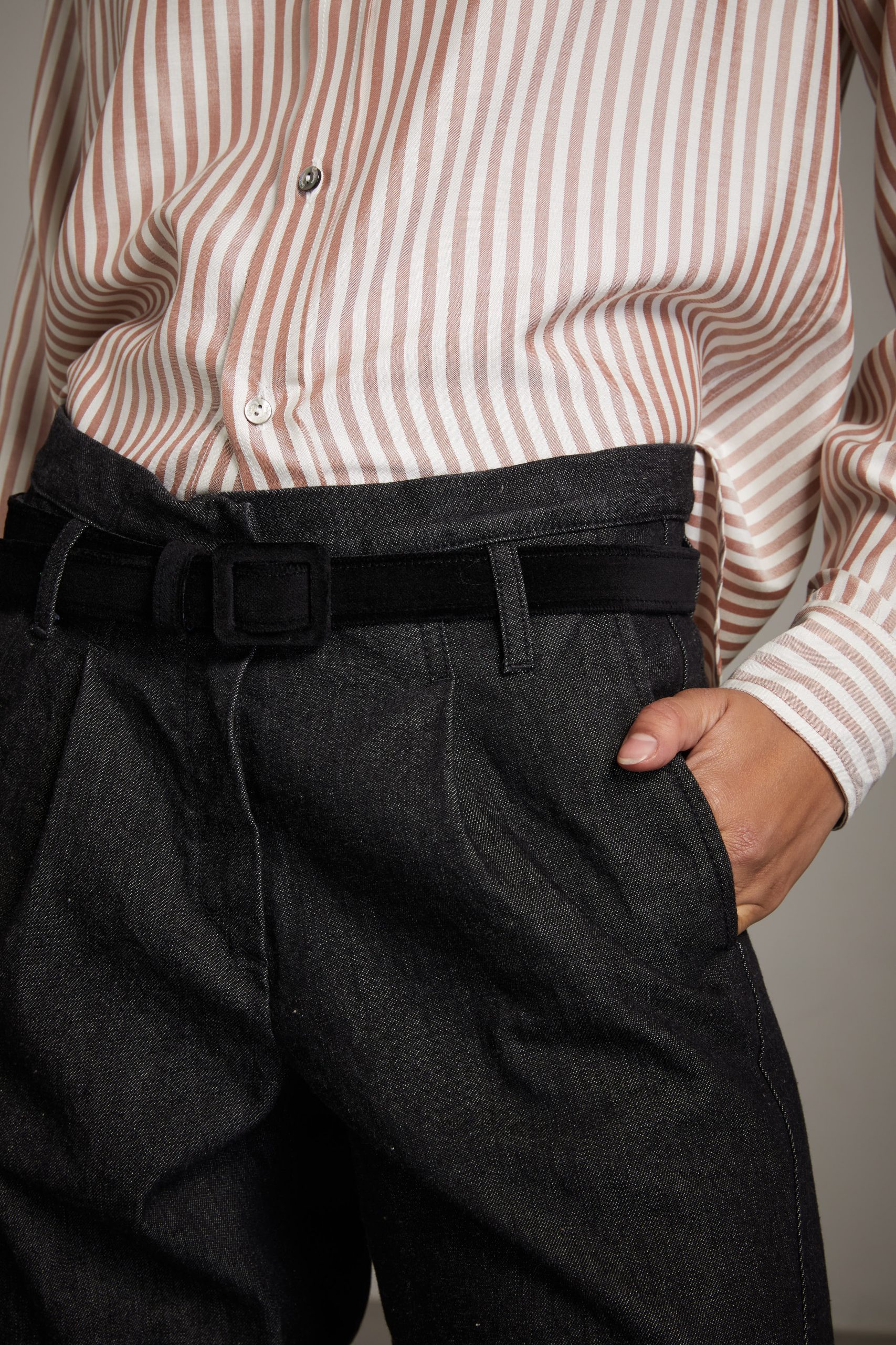 CarlaSaiBene_day2_3187