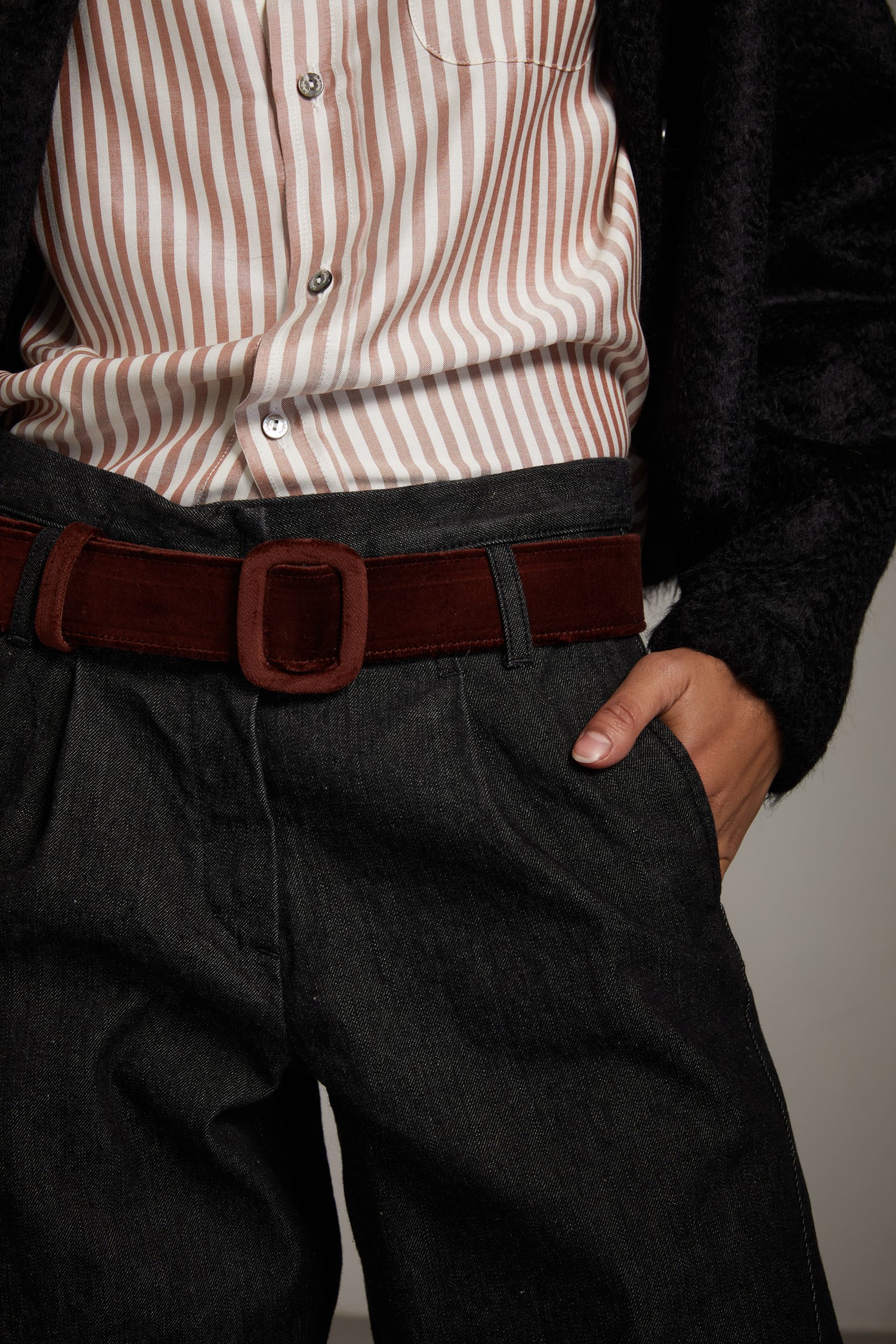 CarlaSaiBene_day2_3197