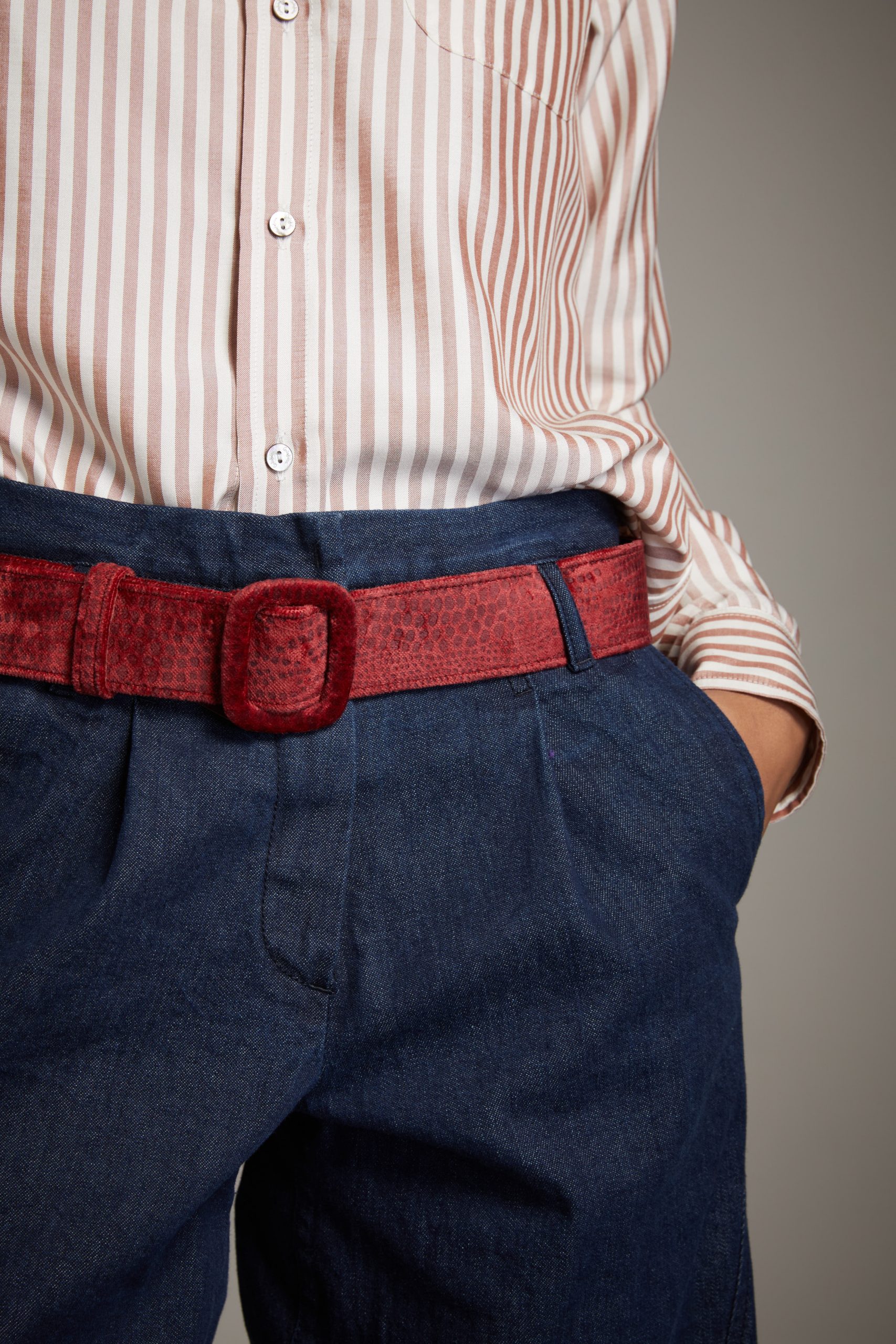 CarlaSaiBene_day2_3210