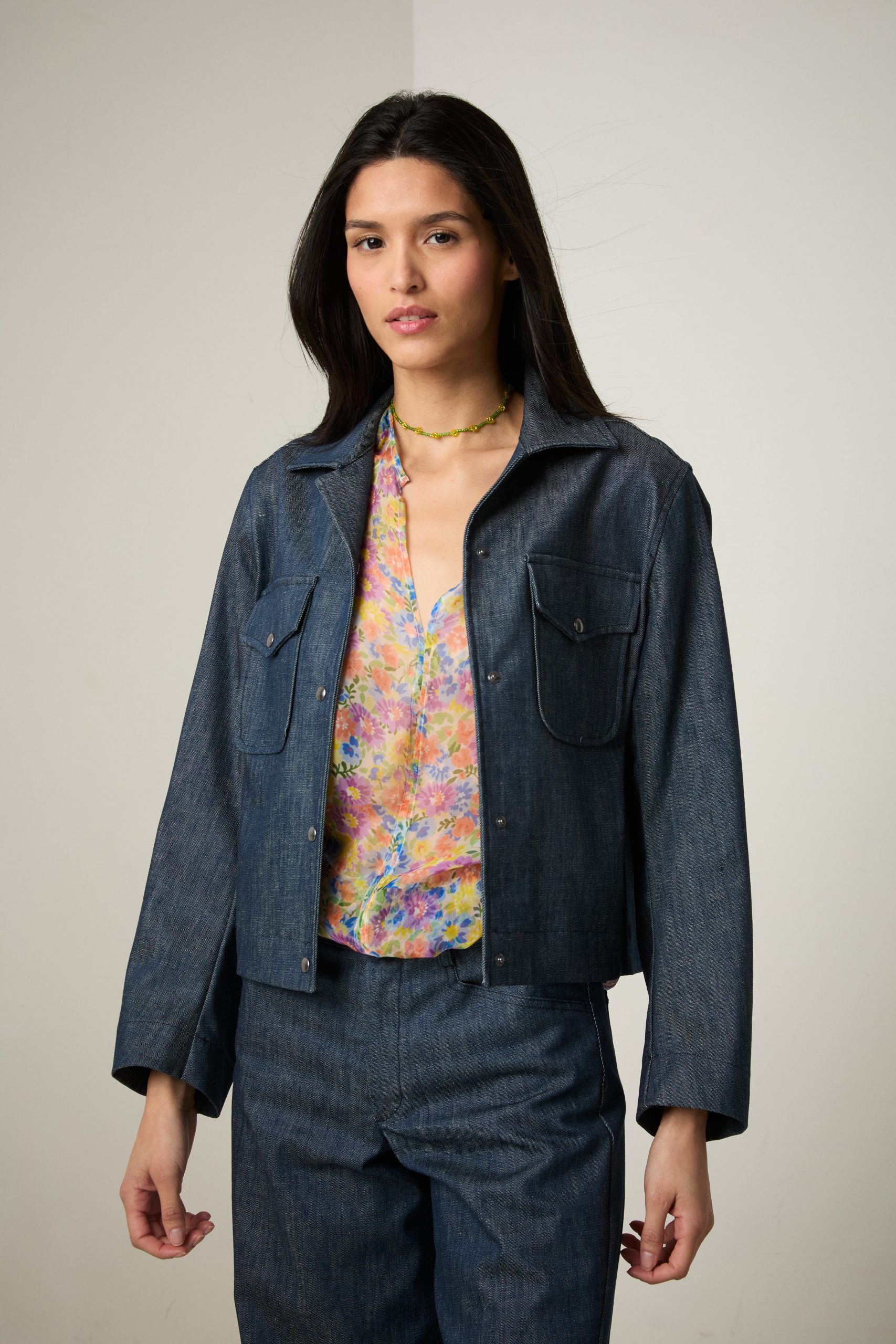 giacca1_in_denim_blu_carla_saibene