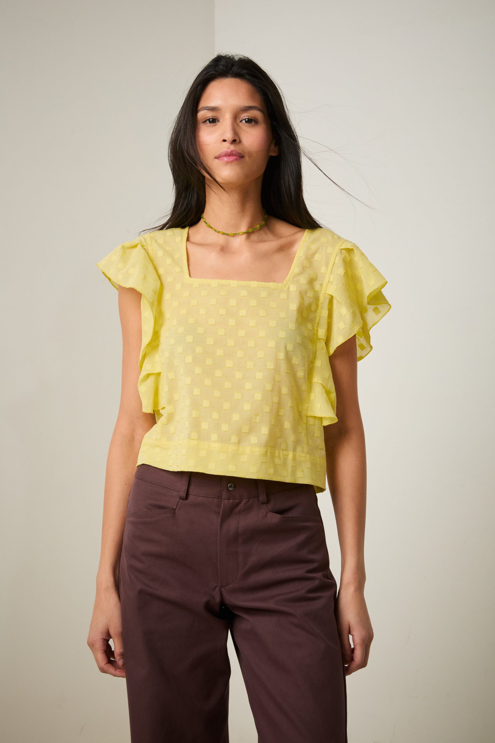 top_in_cotone_giallo_chiaro