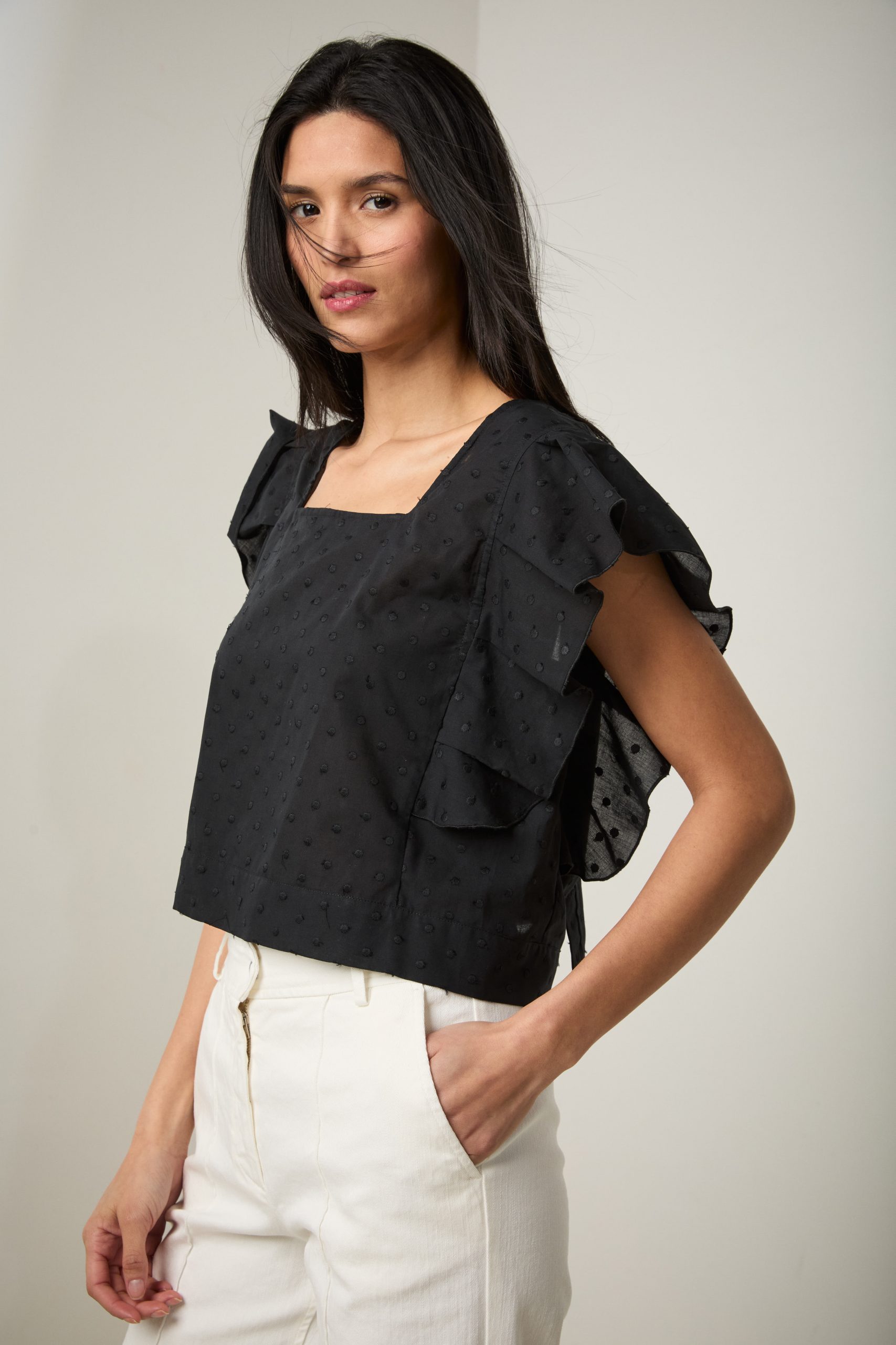 top_a_maniche_ad_aletta_