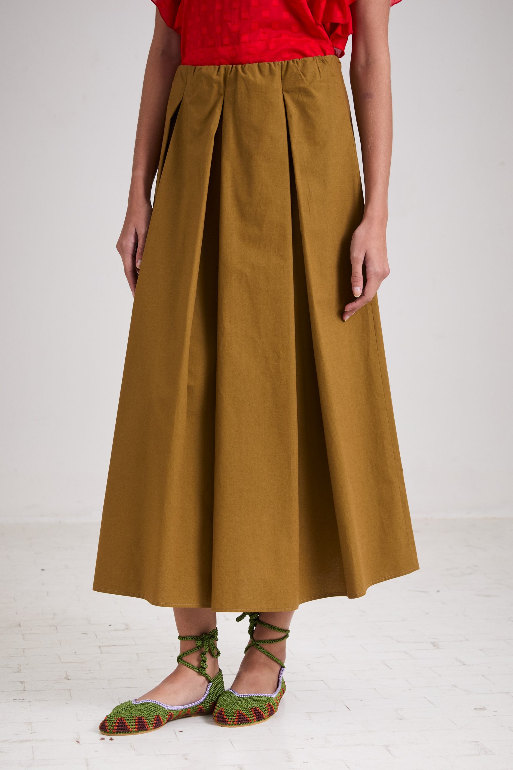 gonna_in_popeline_di_cotone