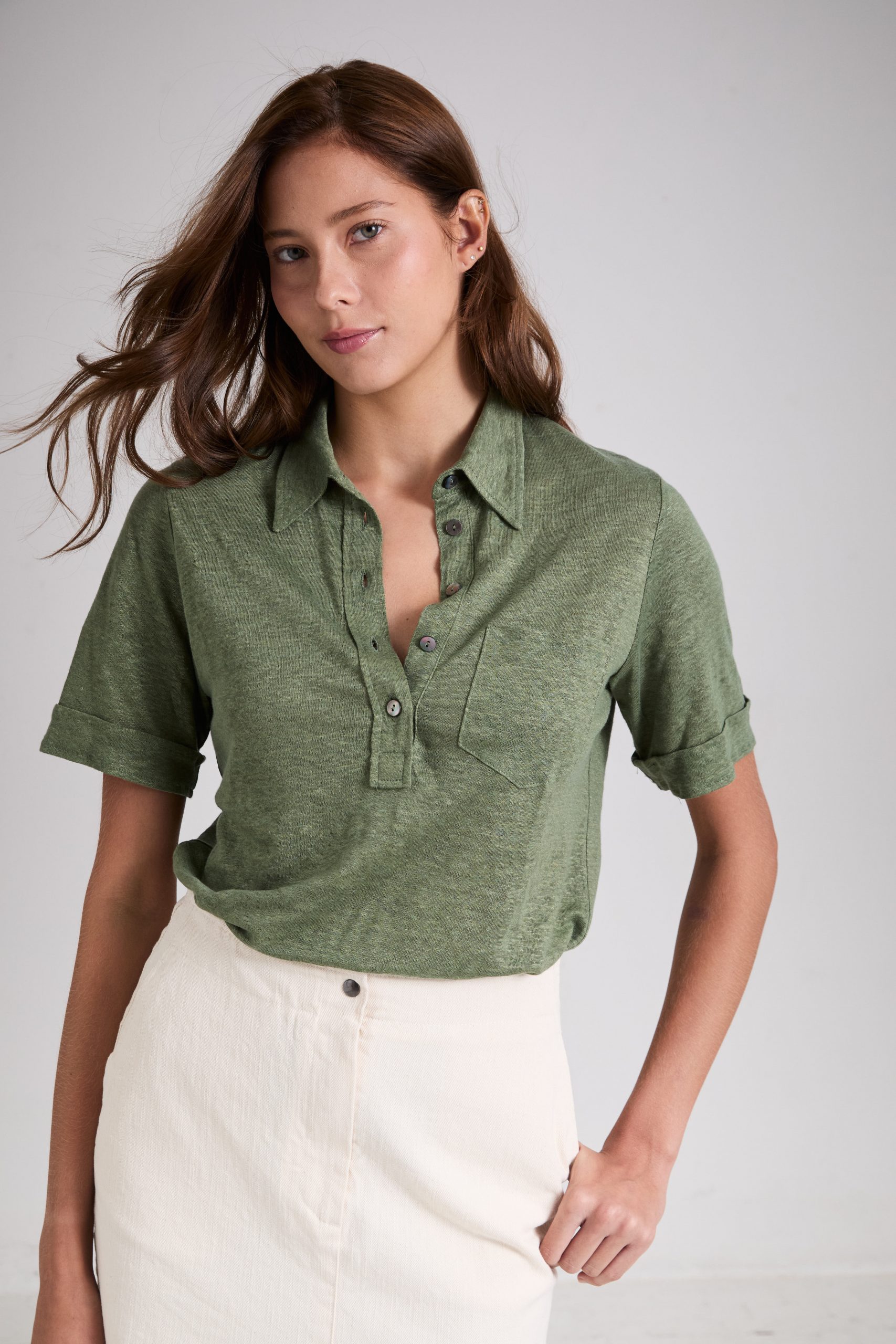 polo_in_jersey_di_lino_verde