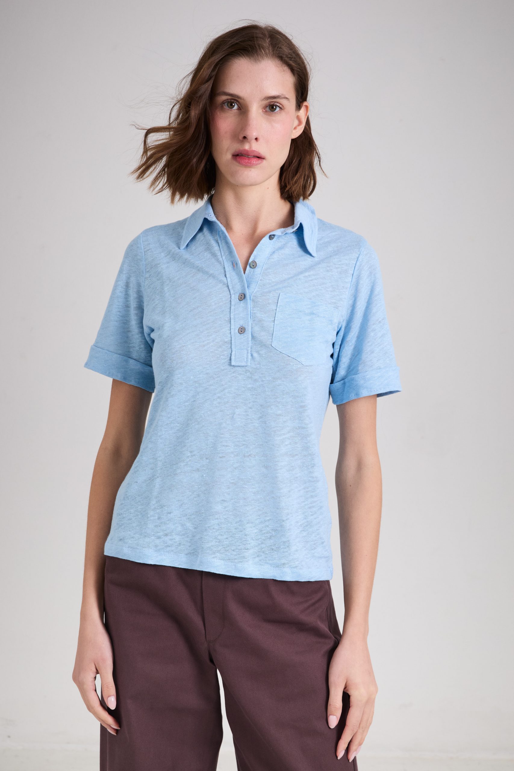 polo_in_jersey_di_lino_azzurro
