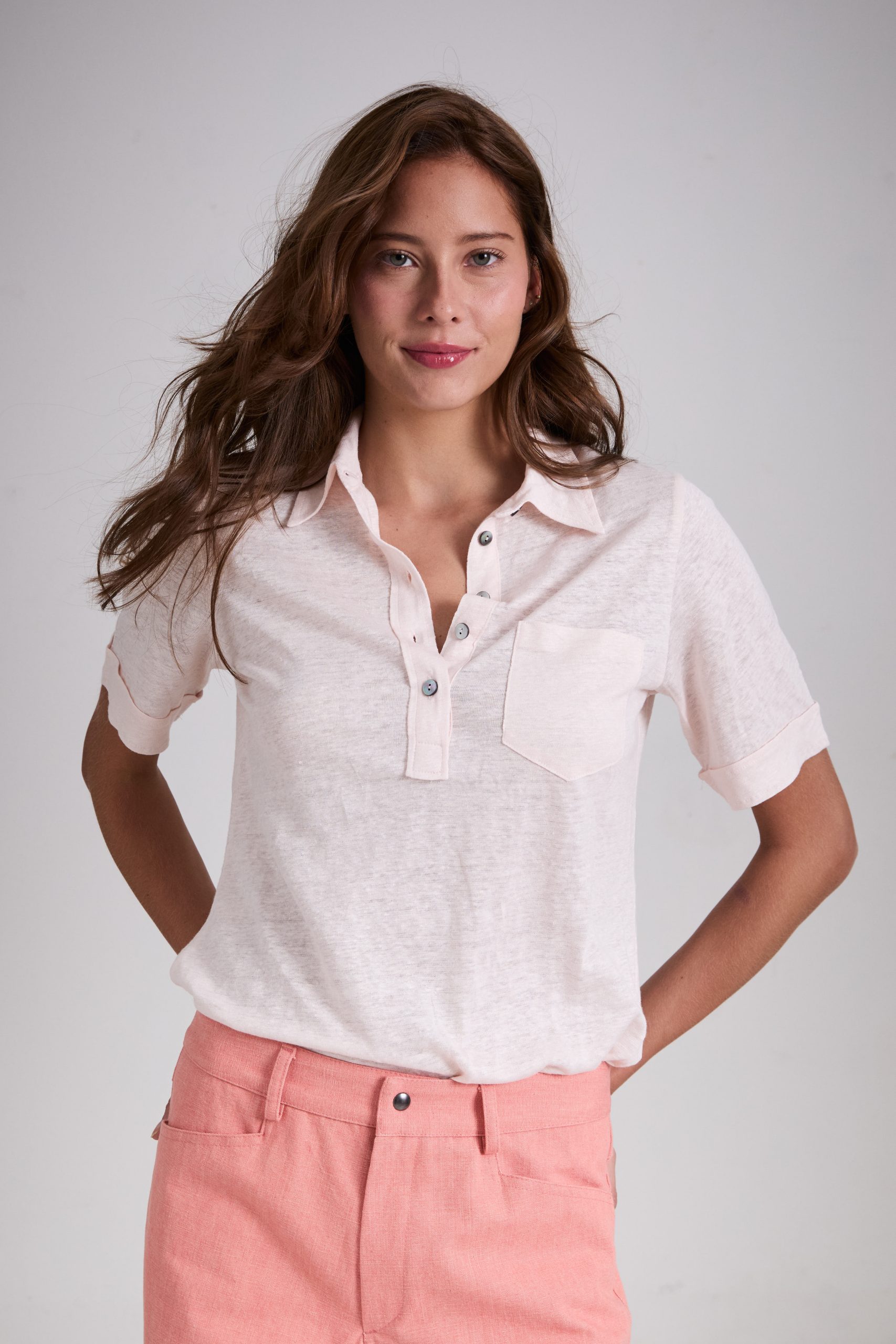 polo_in_jersey_di_lino_rosa