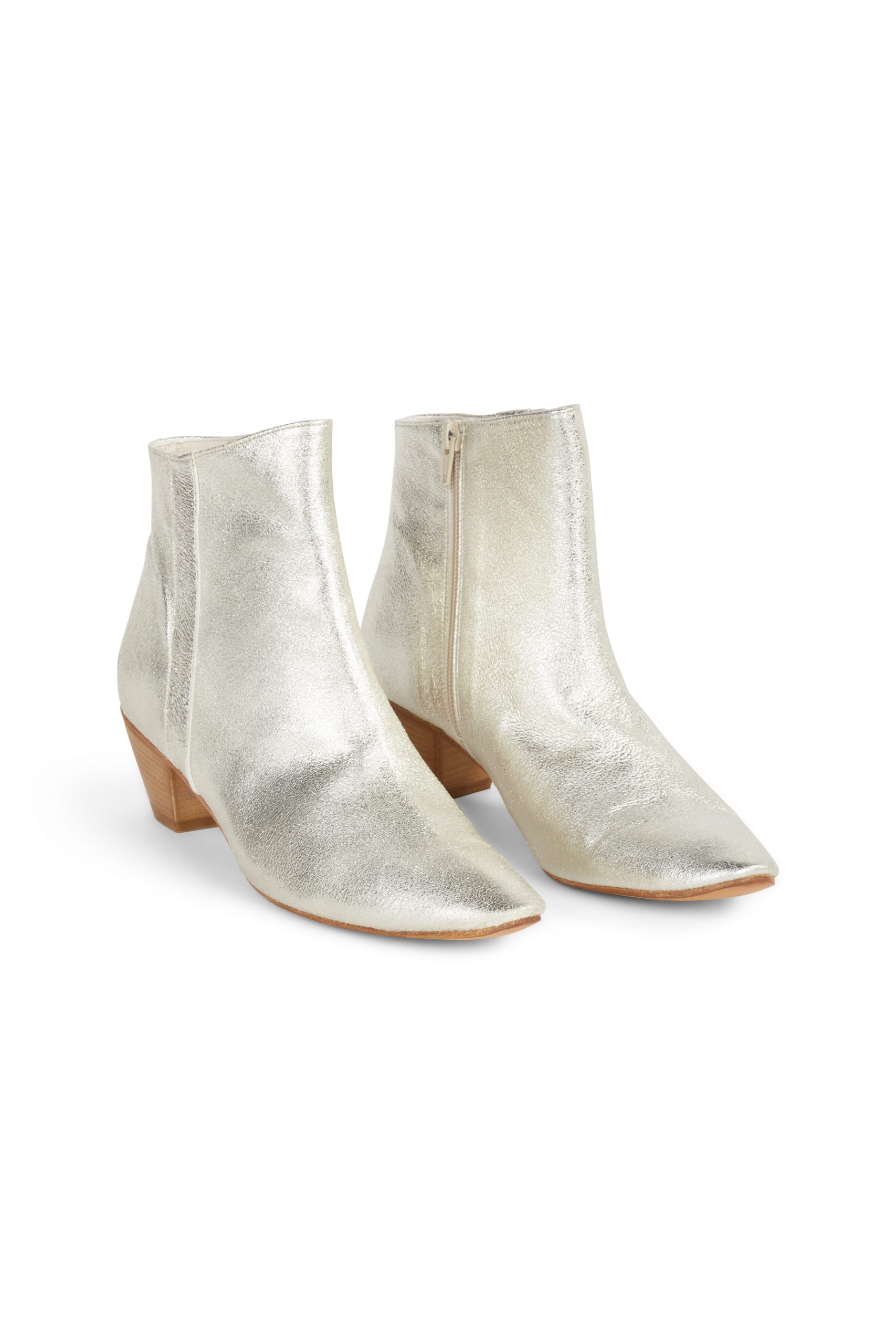 stivaletti_in-pelle_argento