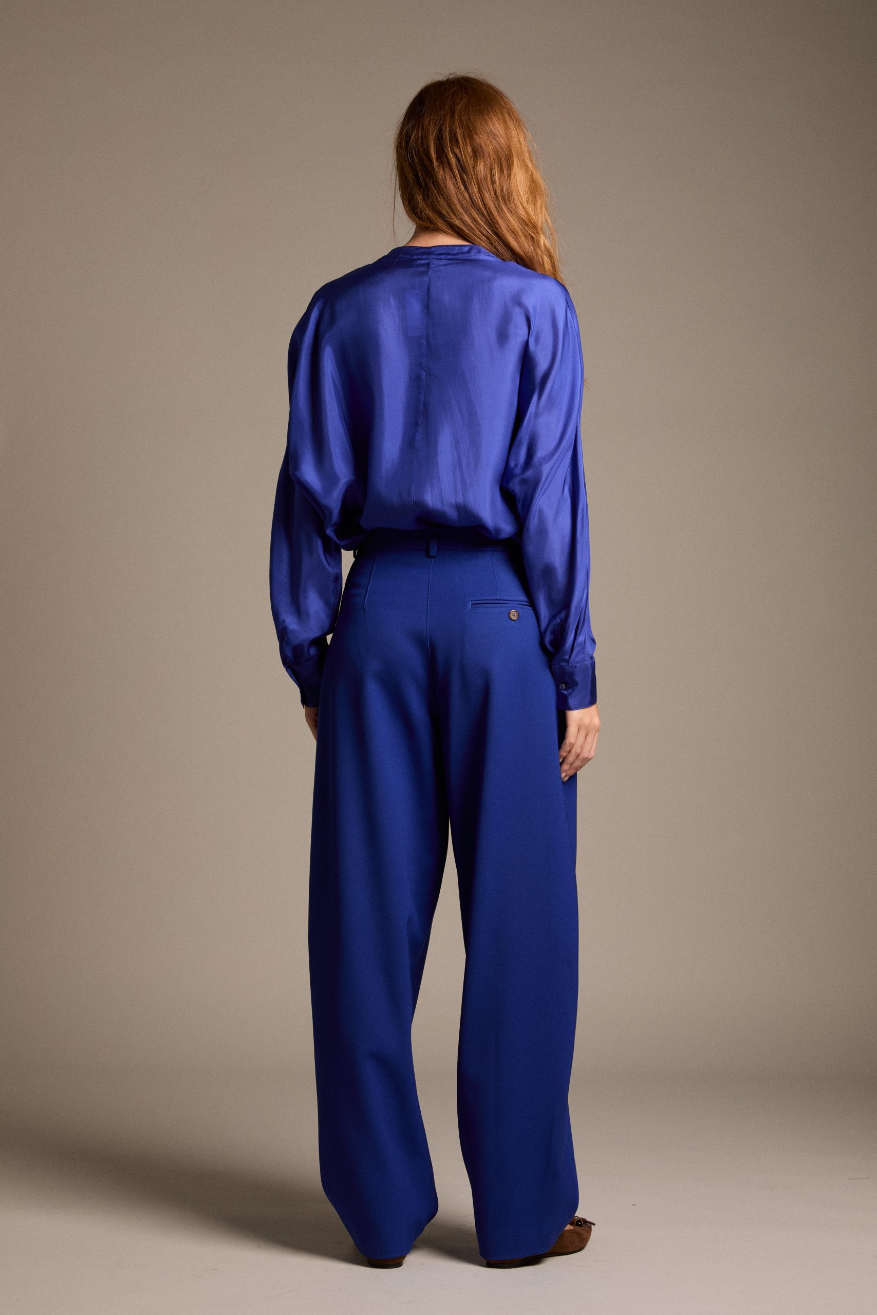 CARLA_SAIBENE_AW170004 3