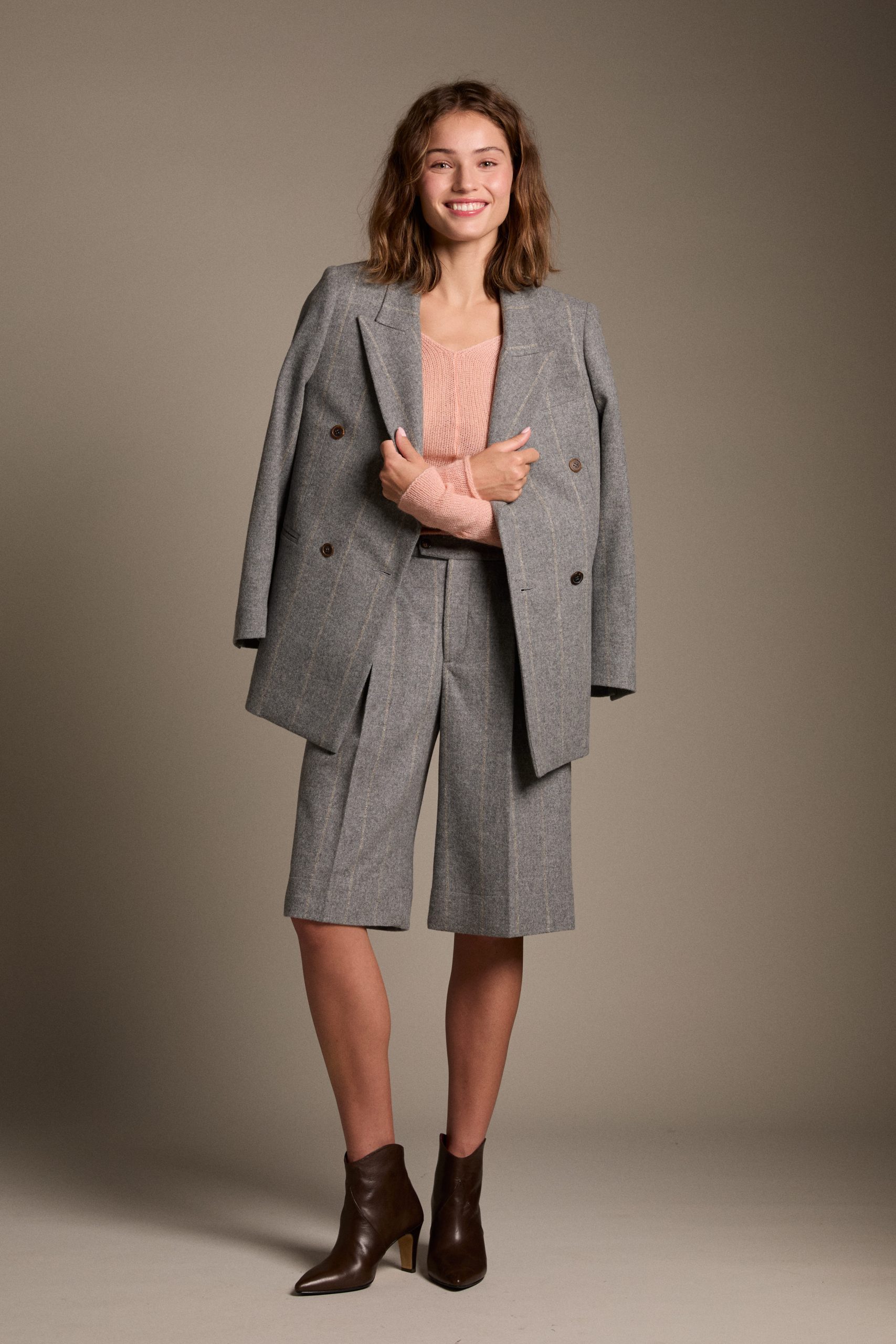 CARLA_SAIBENE_AW170004 7