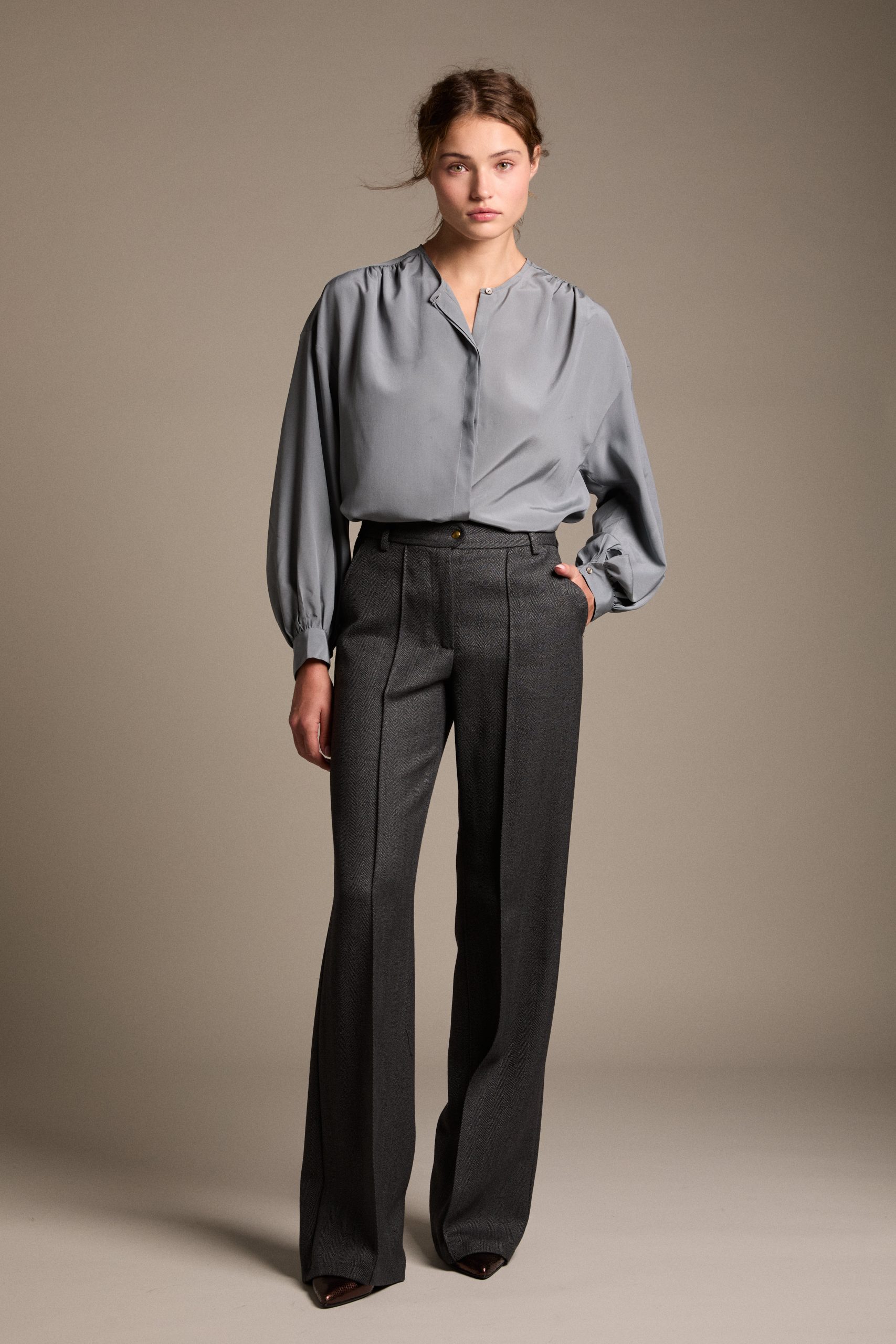 CARLA_SAIBENE_AW170004 9