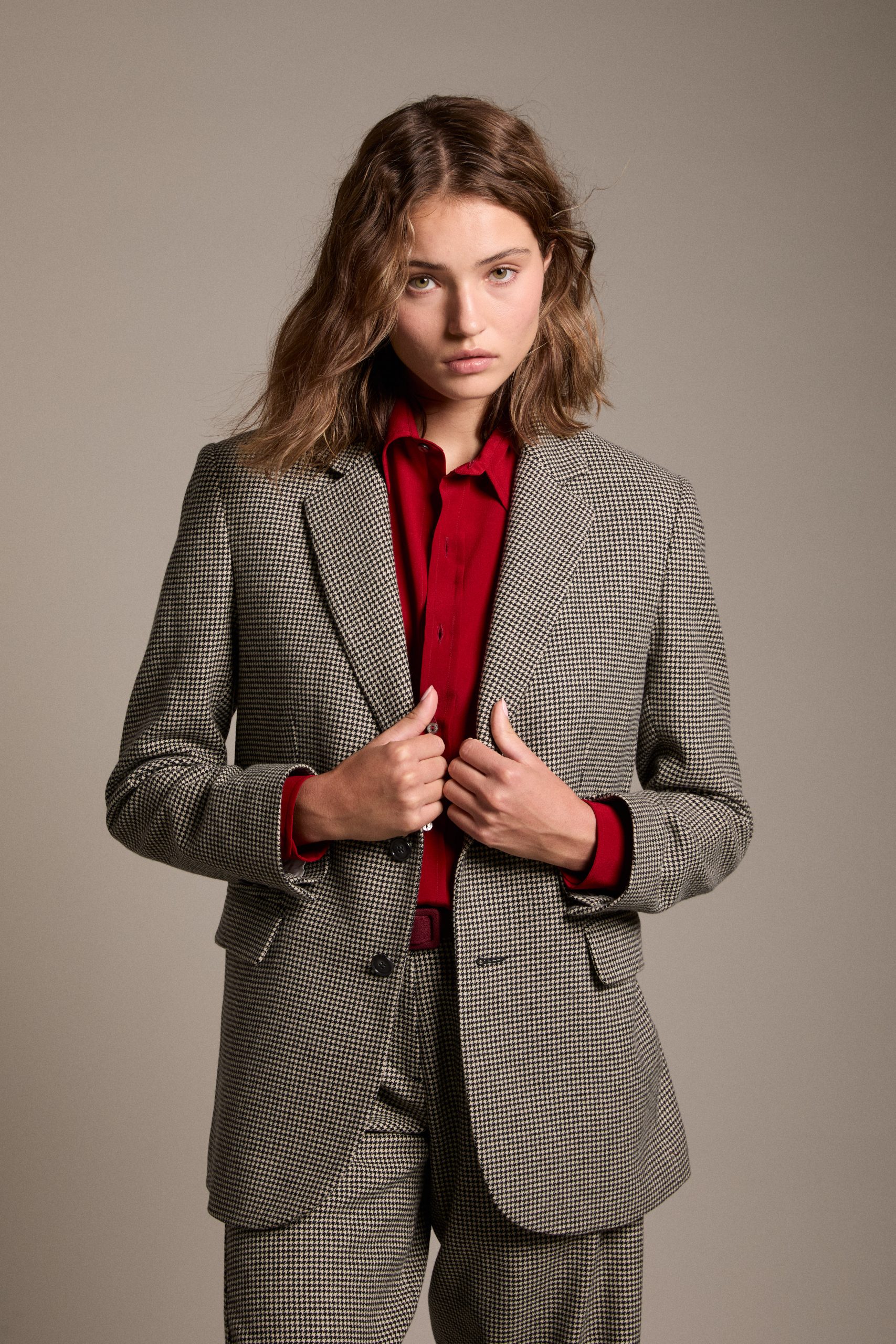 CARLA_SAIBENE_AW170007 1