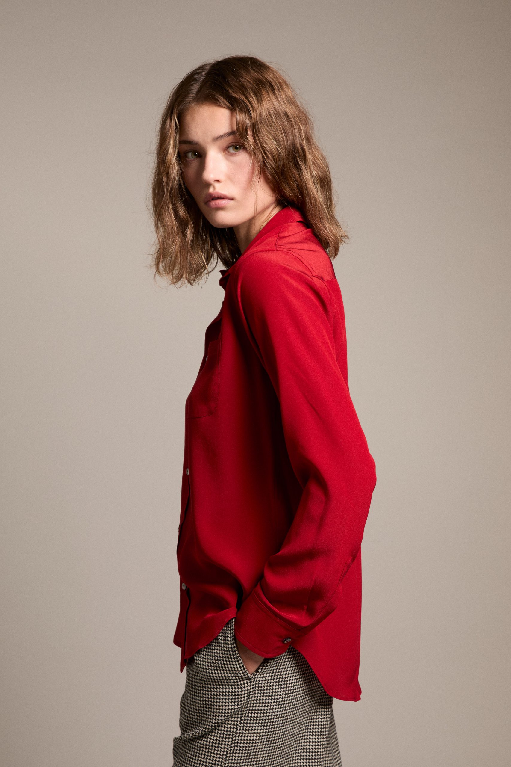 CARLA_SAIBENE_AW170008
