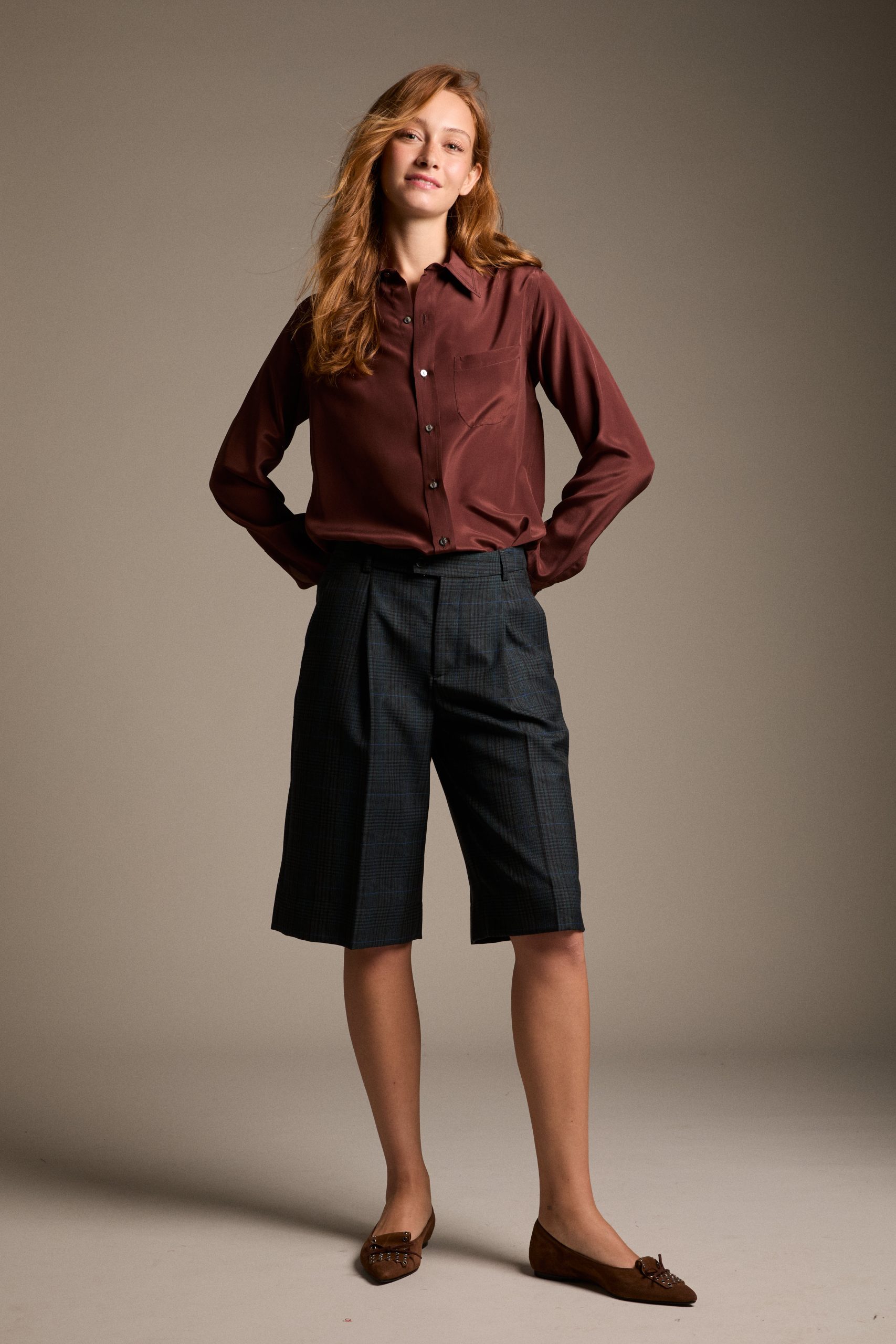 CARLA_SAIBENE_AW170009 5