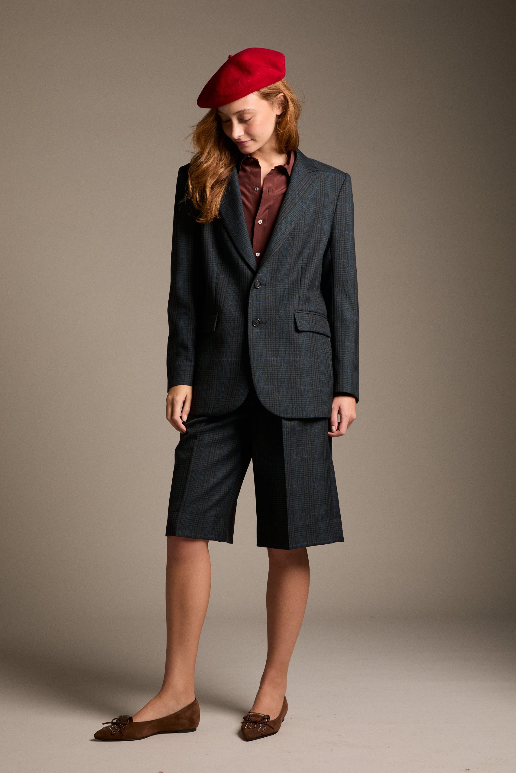 CARLA_SAIBENE_AW170009 6