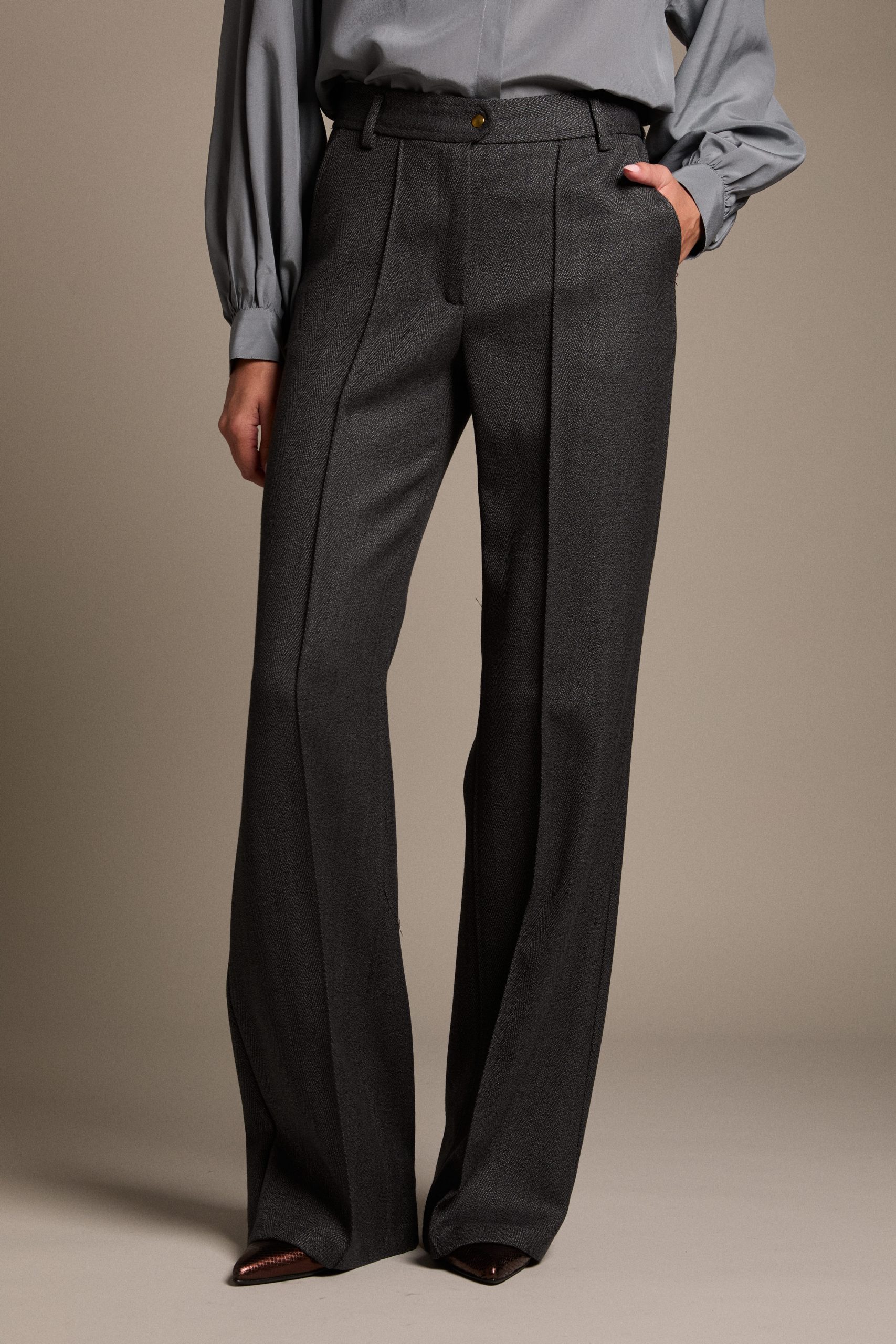 CARLA_SAIBENE_AW170009
