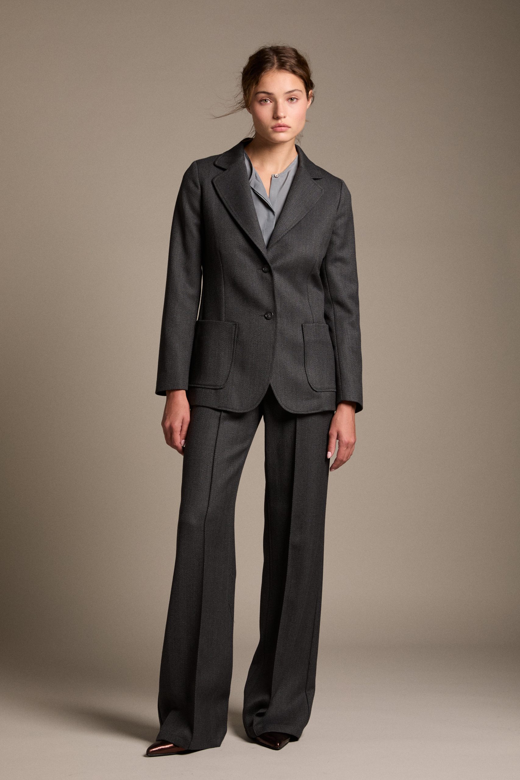 CARLA_SAIBENE_AW170011