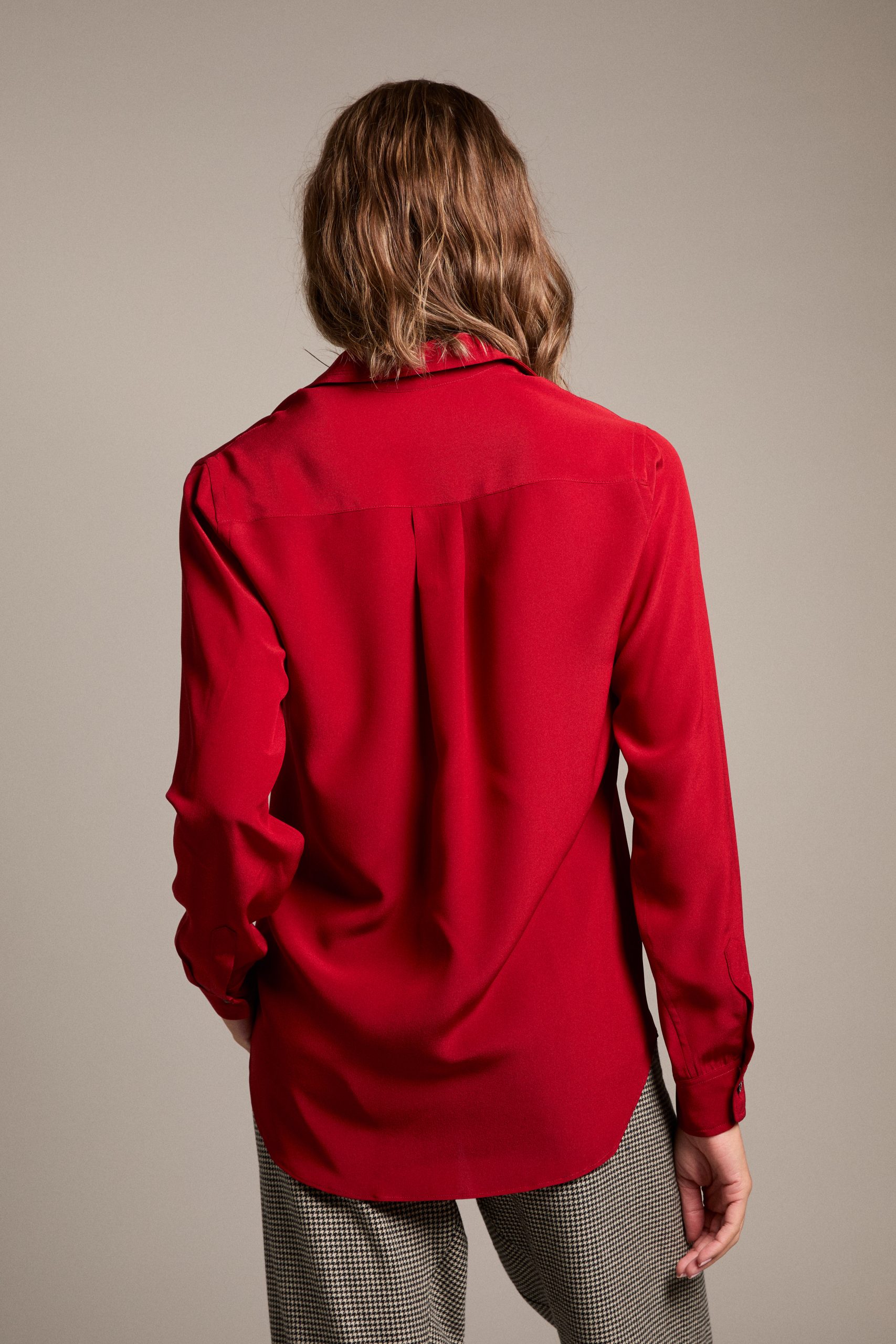 CARLA_SAIBENE_AW170011