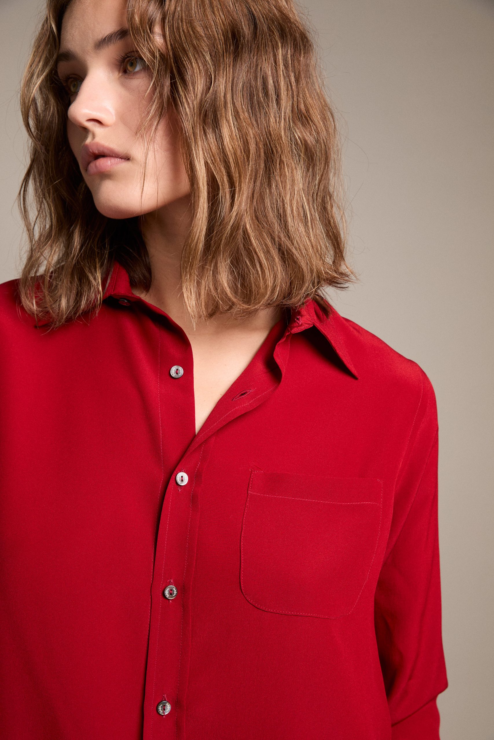 CARLA_SAIBENE_AW170012