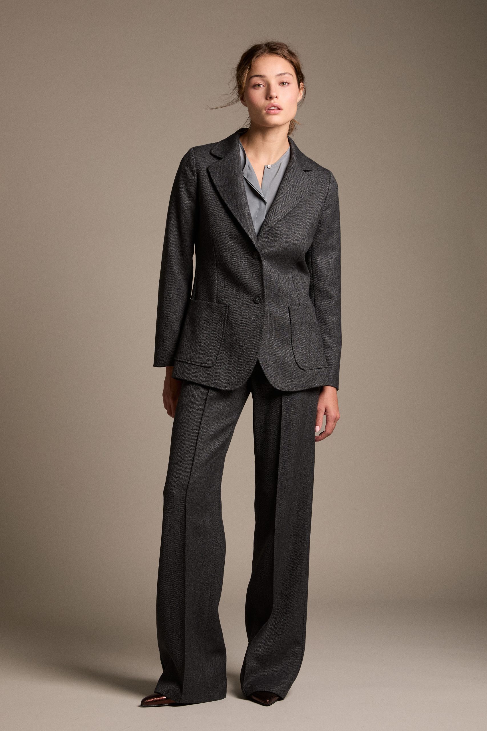 CARLA_SAIBENE_AW170013
