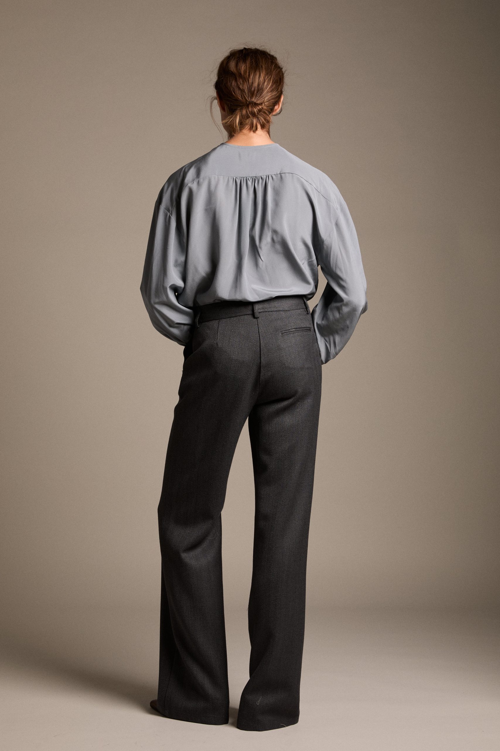 CARLA_SAIBENE_AW170016 7