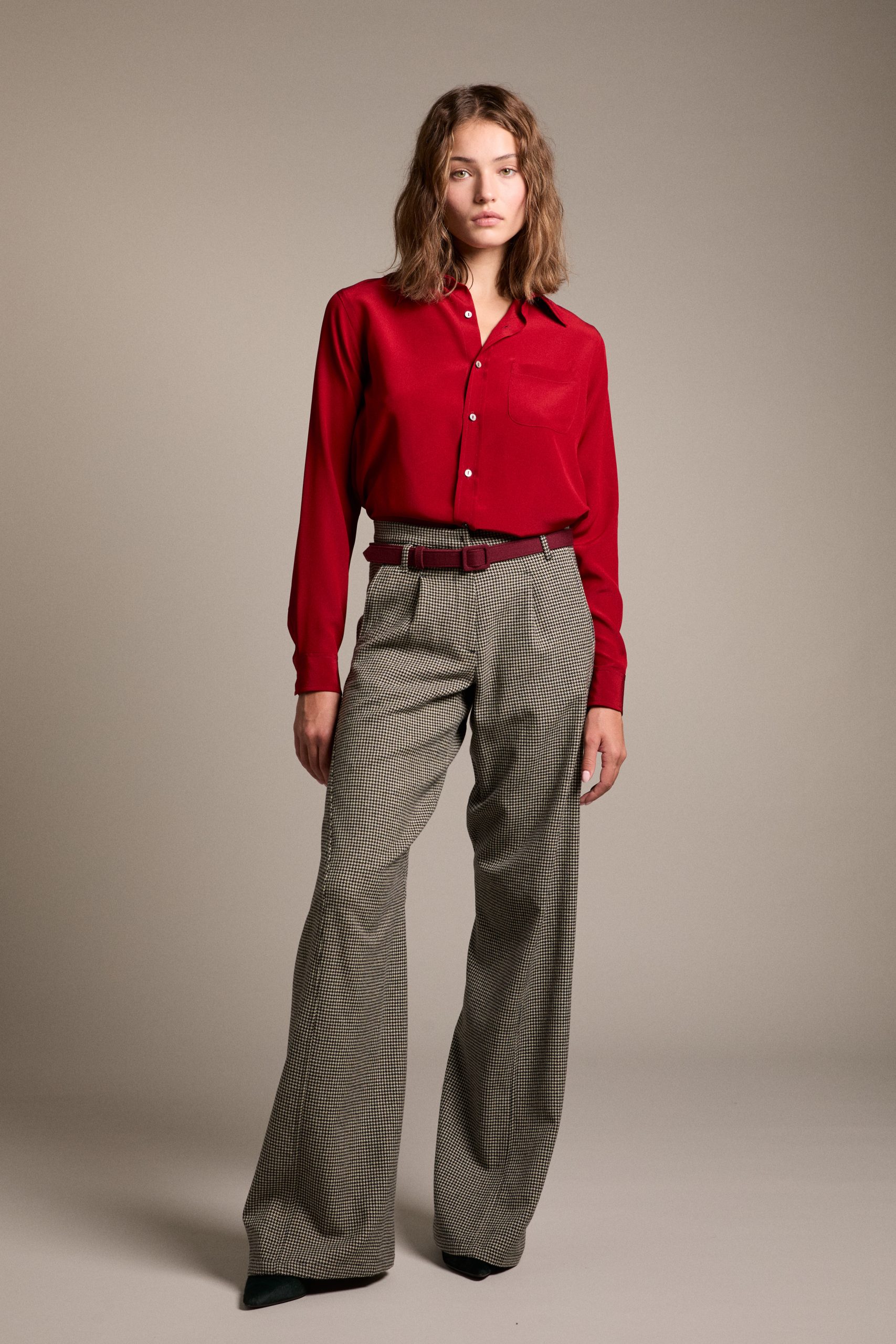 CARLA_SAIBENE_AW170016