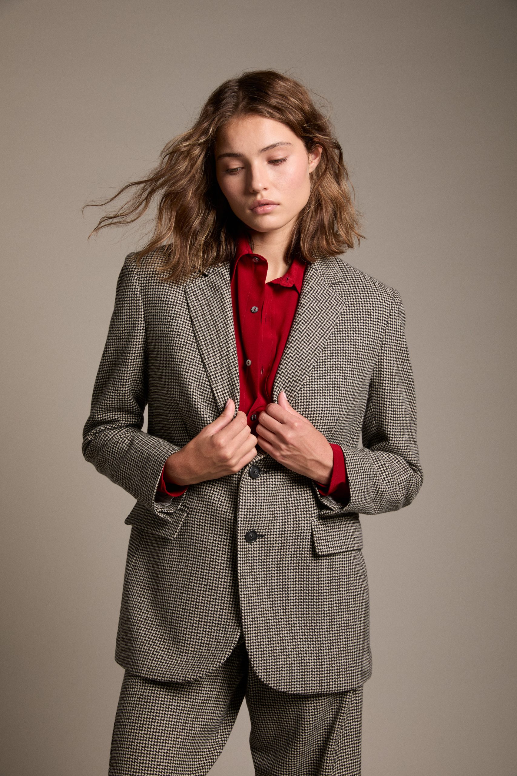 blazer_in_lana_pied_de_pule_bianco_e_nero_