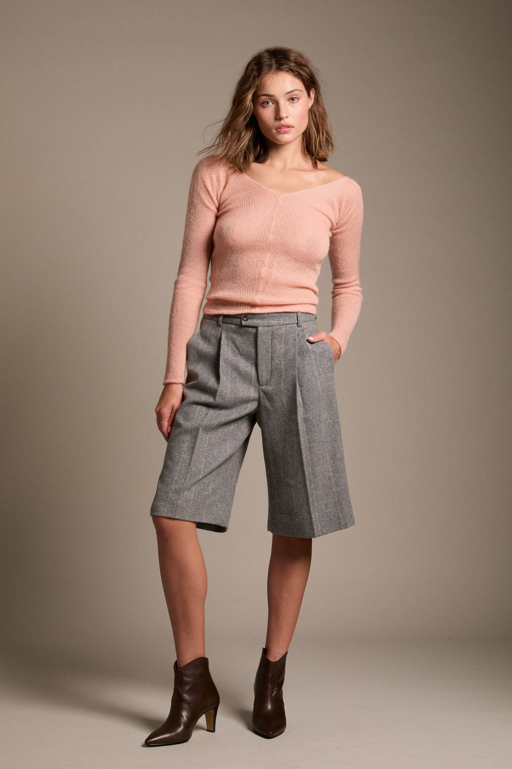 CARLA_SAIBENE_AW170019 3