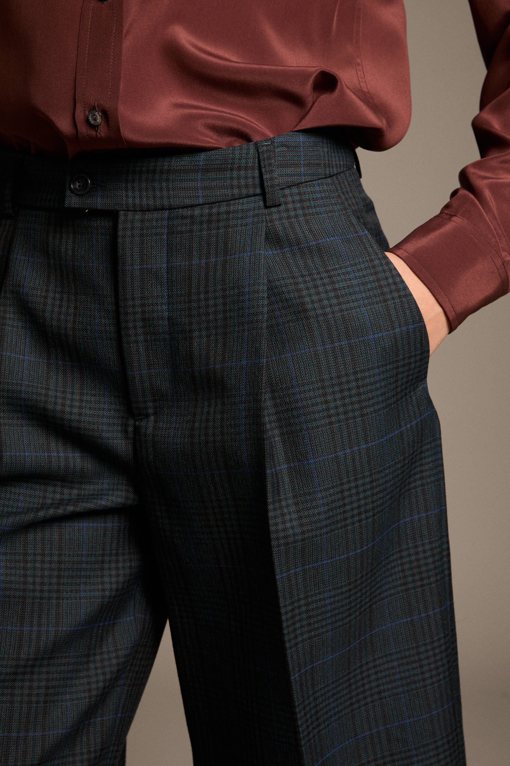 CARLA_SAIBENE_AW170019 5