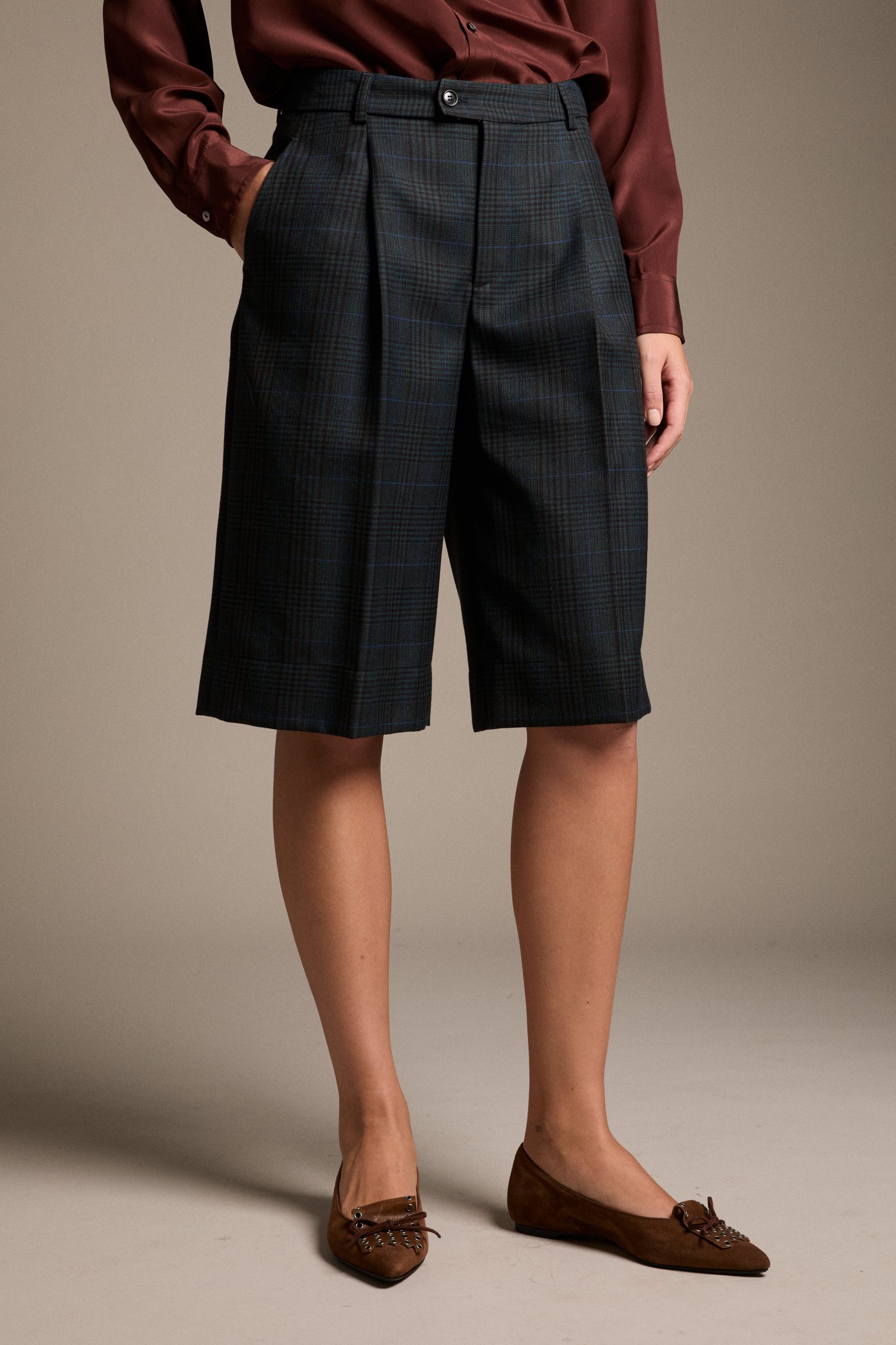 CARLA_SAIBENE_AW170020 5