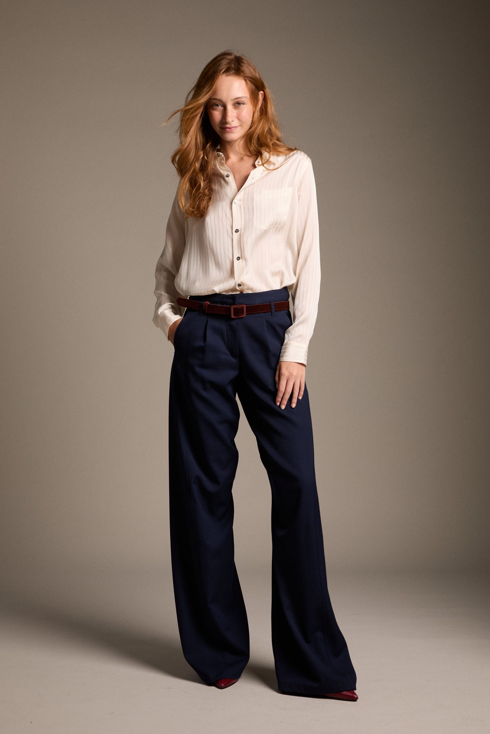 CARLA_SAIBENE_AW170020 6